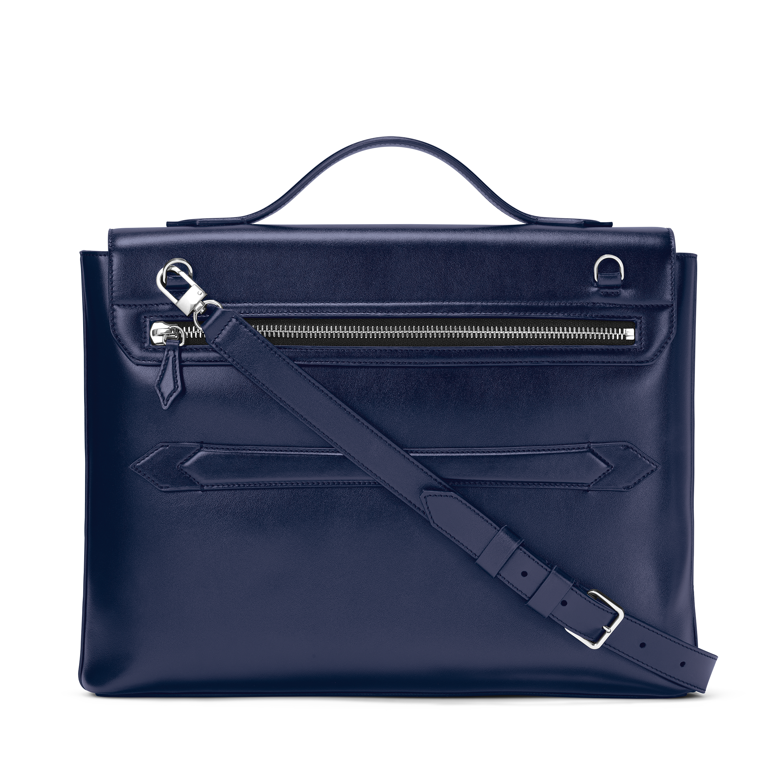 Meisterstück neo briefcase, image 2