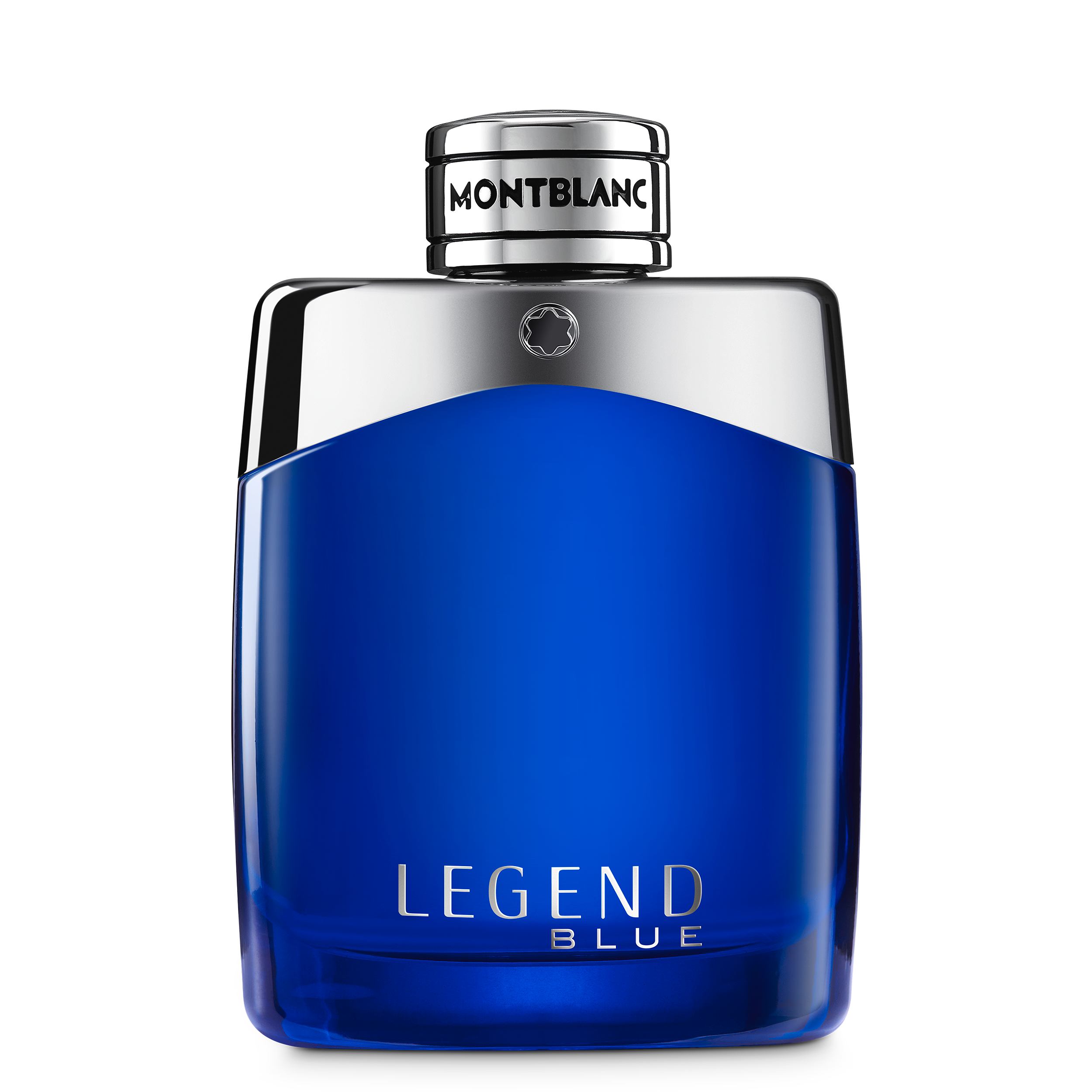 Montblanc Legend Blue Eau de Parfum 100ml Spray for Him - Image 22