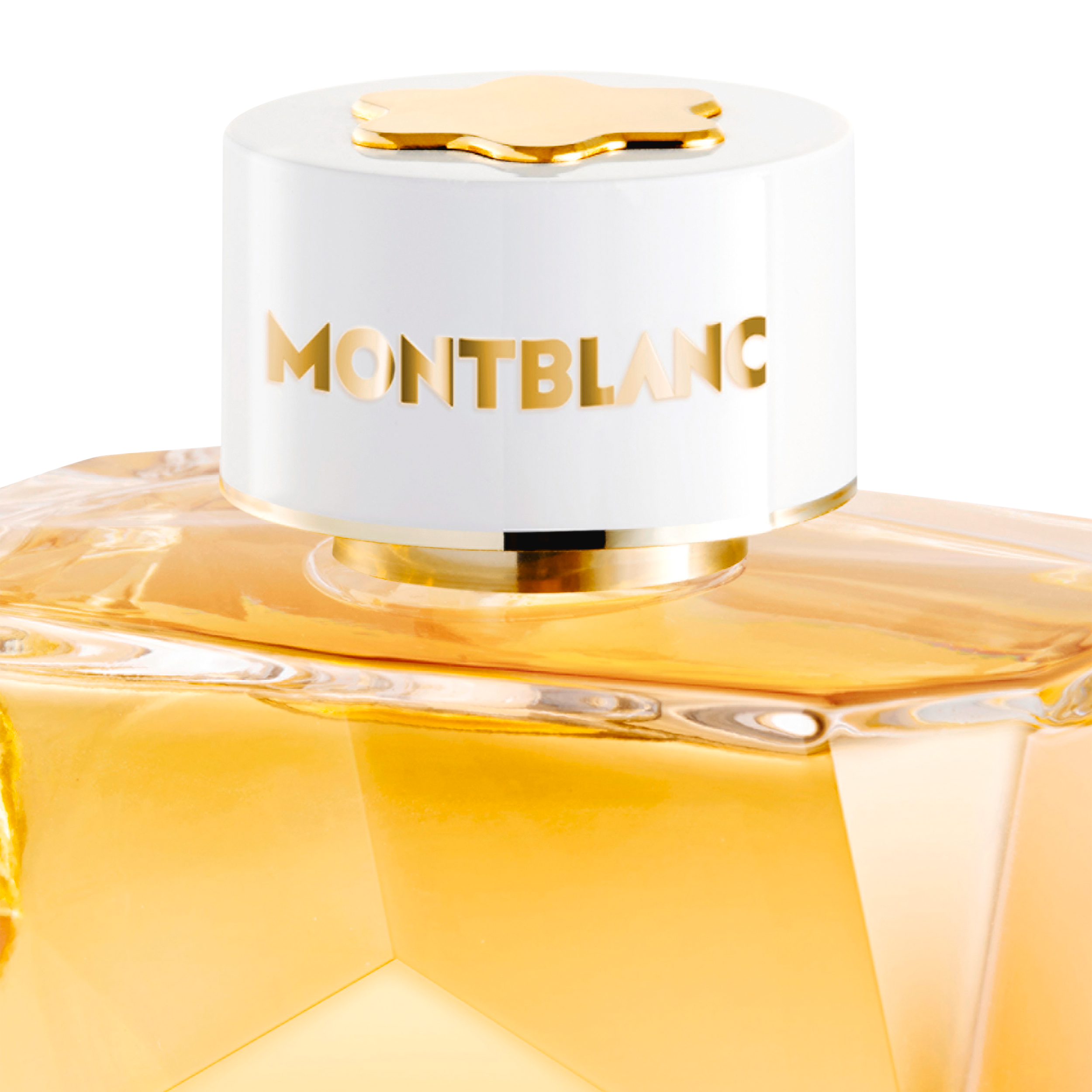 Signature by Mont Blanc 90ml EDP for Women