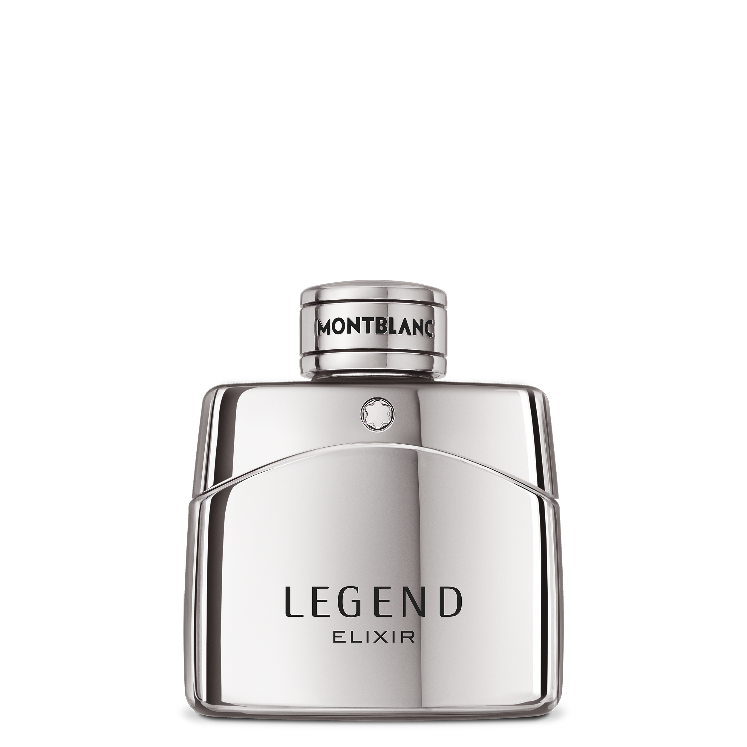 Montblanc - Legend Elixir Eau De Parfum  50Ml - Mb137749 - Perfume Men's