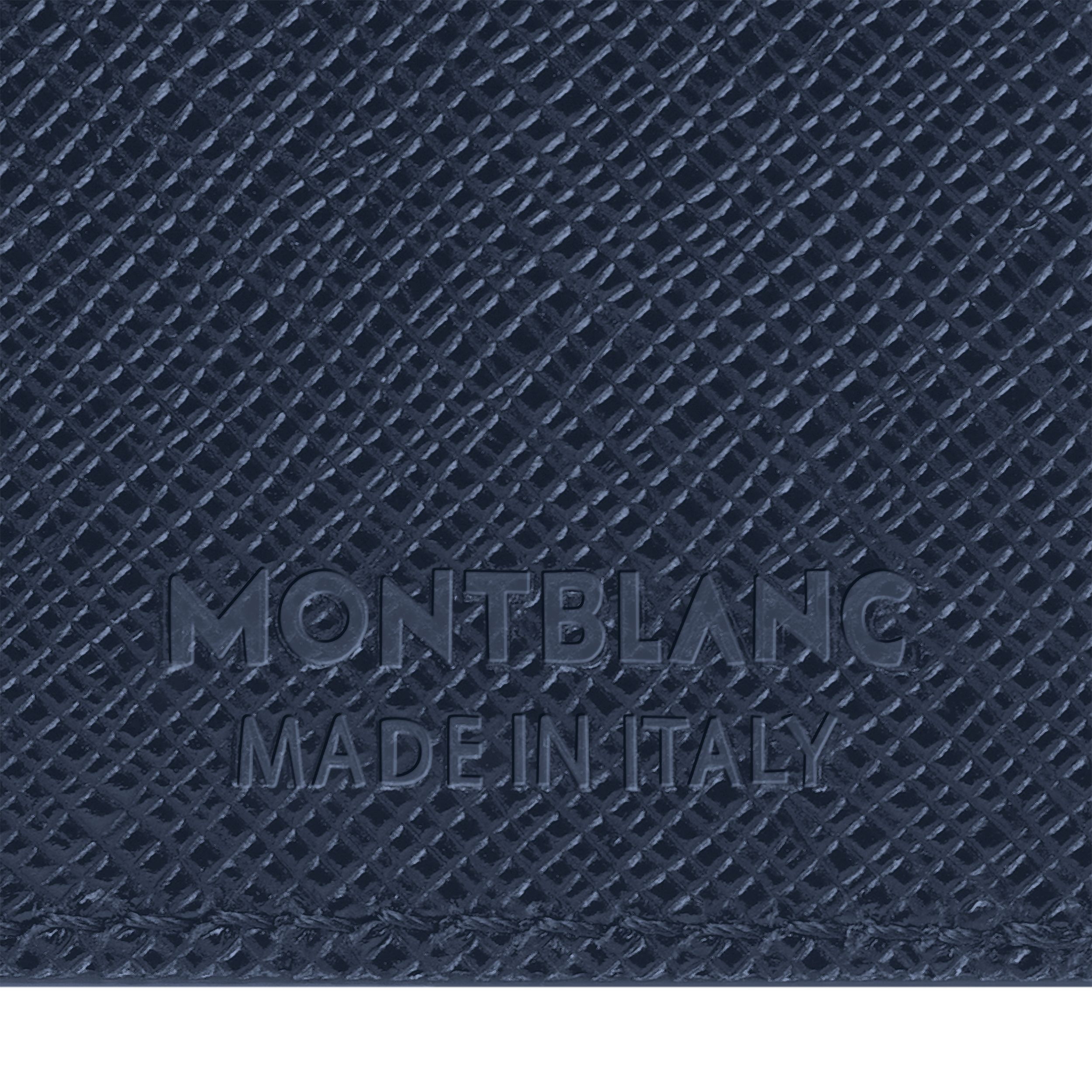 Montblanc Sartorial card holder 4cc, image 4