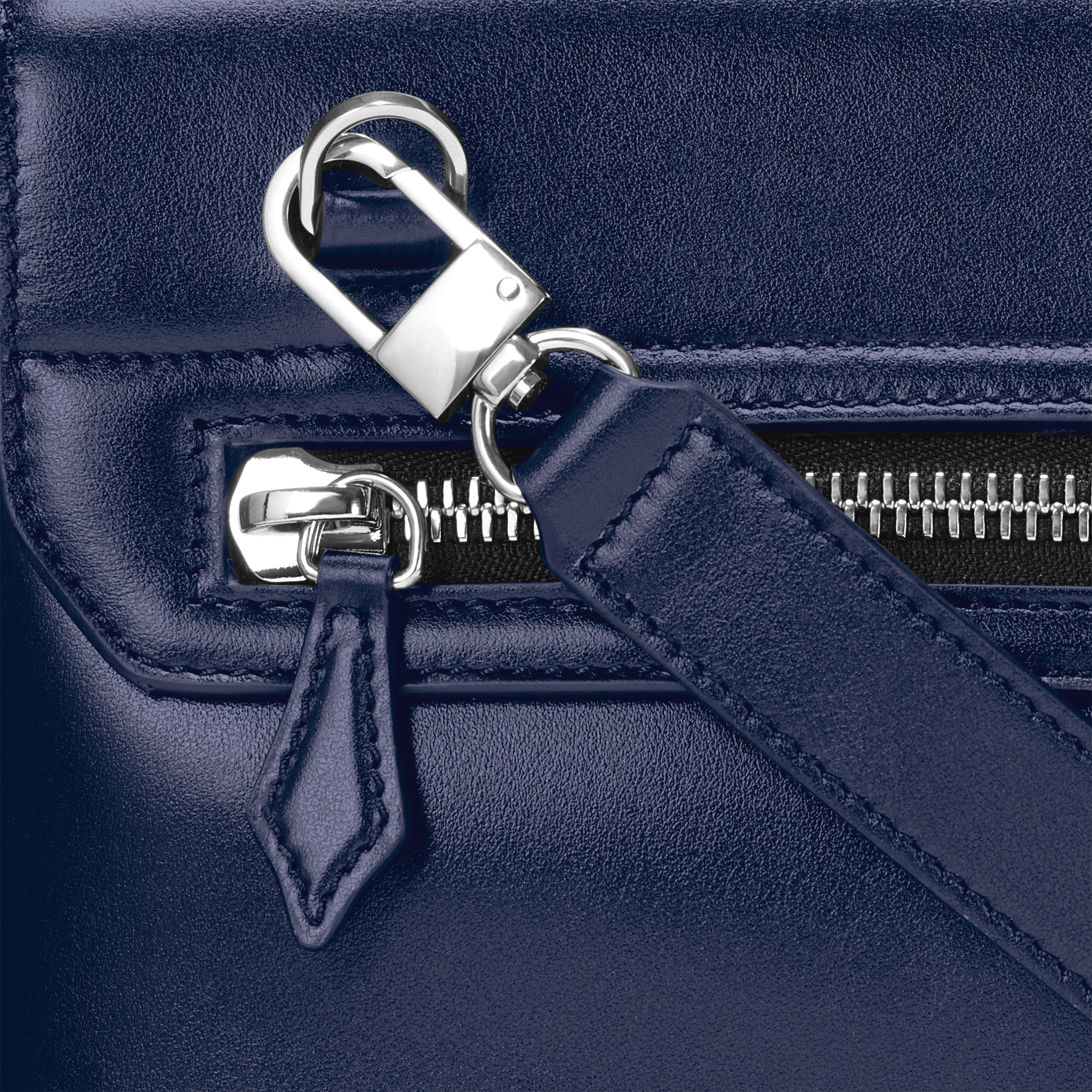 Meisterstück neo briefcase, image 6