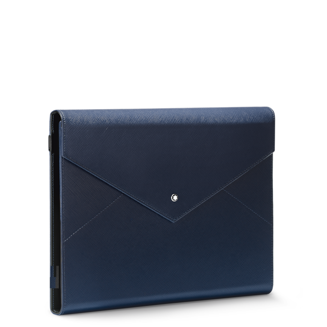 Augmented Paper Notebooks Montblanc AE