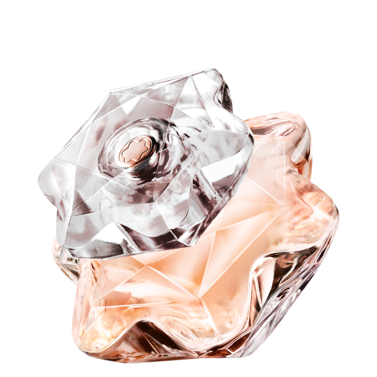 Lady Emblem - Eau de Parfum, 50 ml, image 1