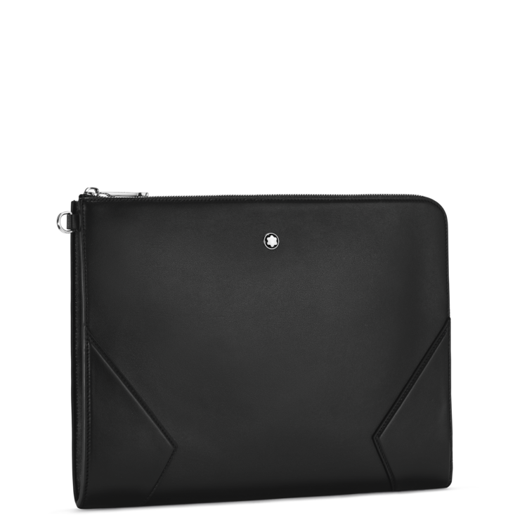 Montblanc padfolio online