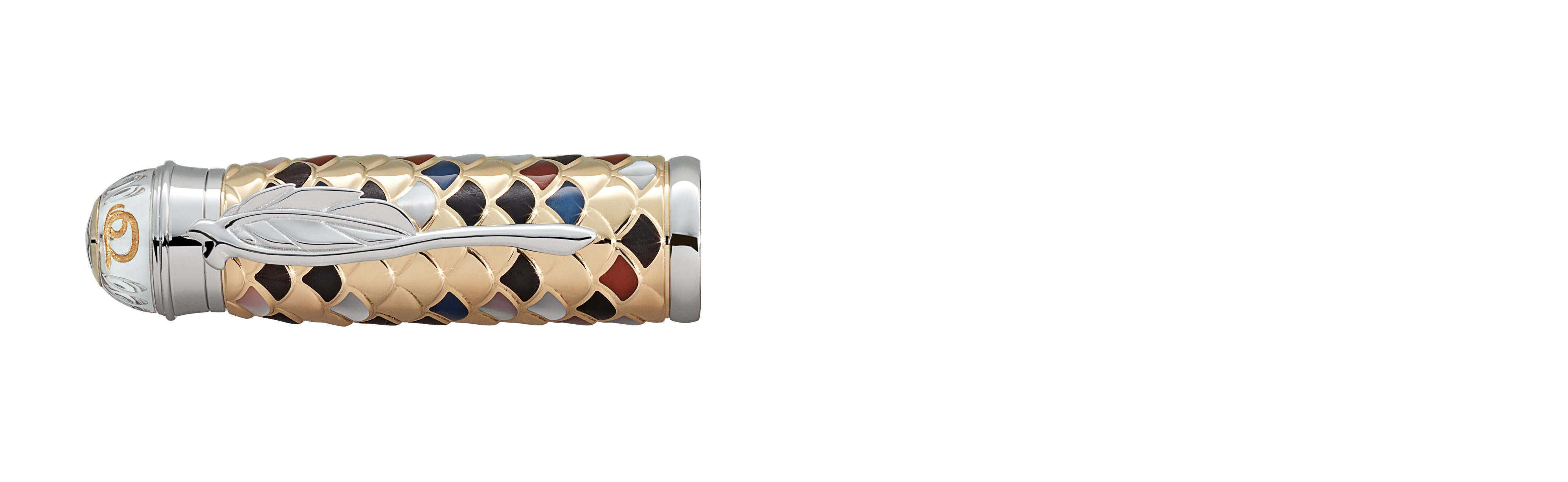  Montblanc - Writers Edition Homage To Johann Wolfgang Von Goethe Limited Edition 8 Füllfederhalter - Gelbgold - Massives 750er Gold - Mb131448 - 