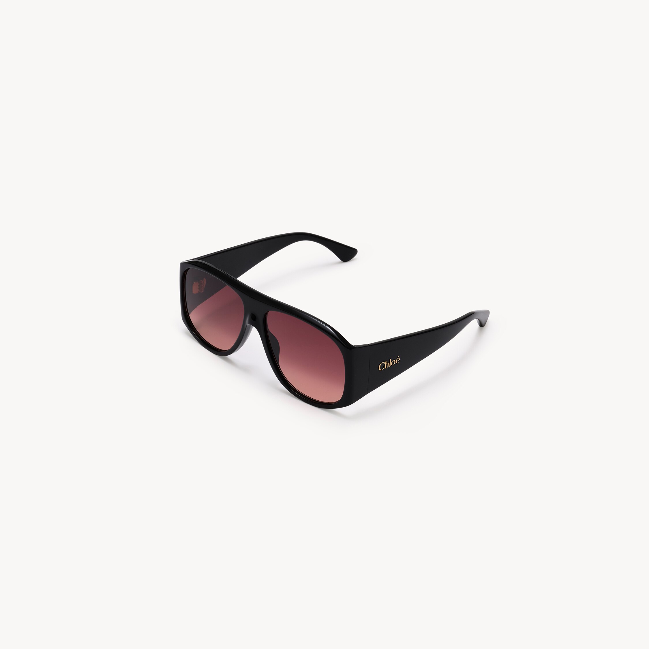Chloé Izia sunglasses