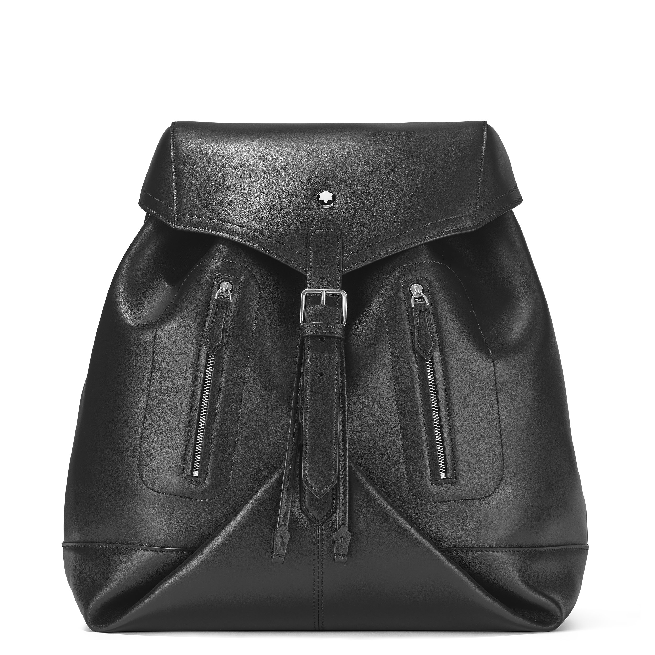 Meisterstück Selection Soft backpack, image 6