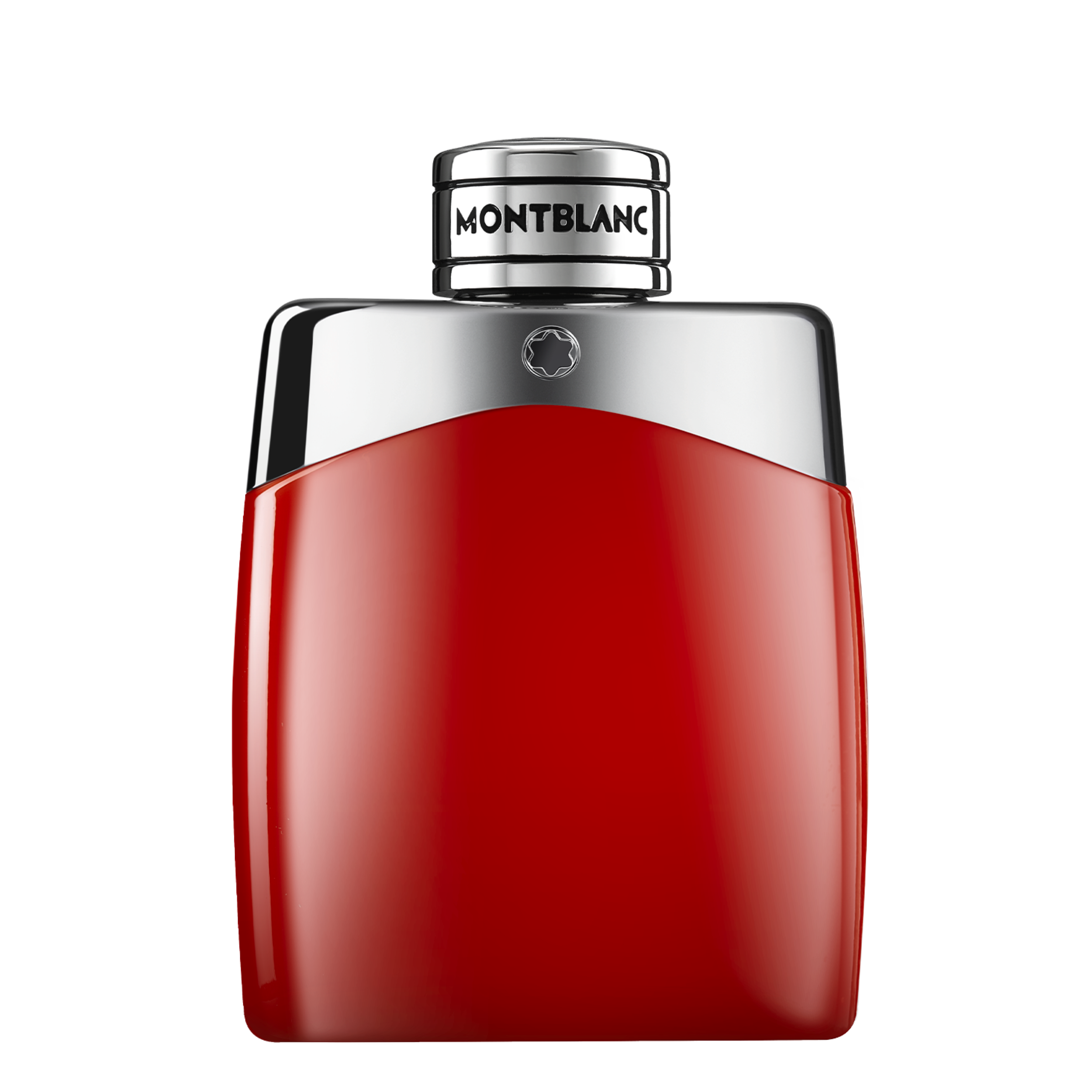 Joom Montblanc Unisex Crimson Legend Profumi Legnoso Eau De Parfum Edp 30Ml/50Ml/100Ml - Immagine 10