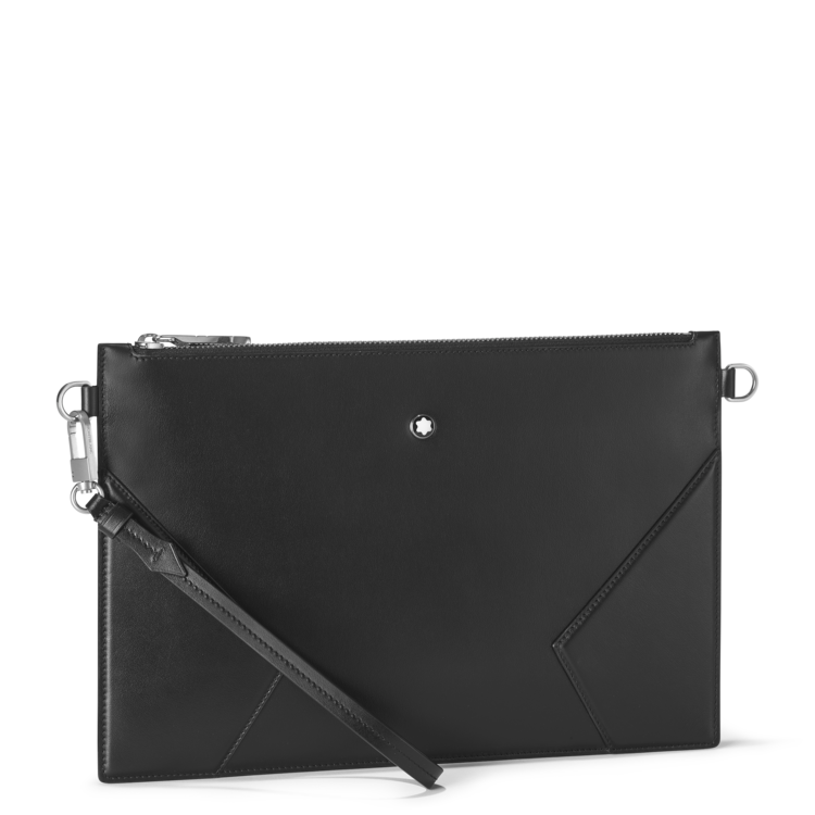 Meisterstück pouch - AED | Montblanc® AE