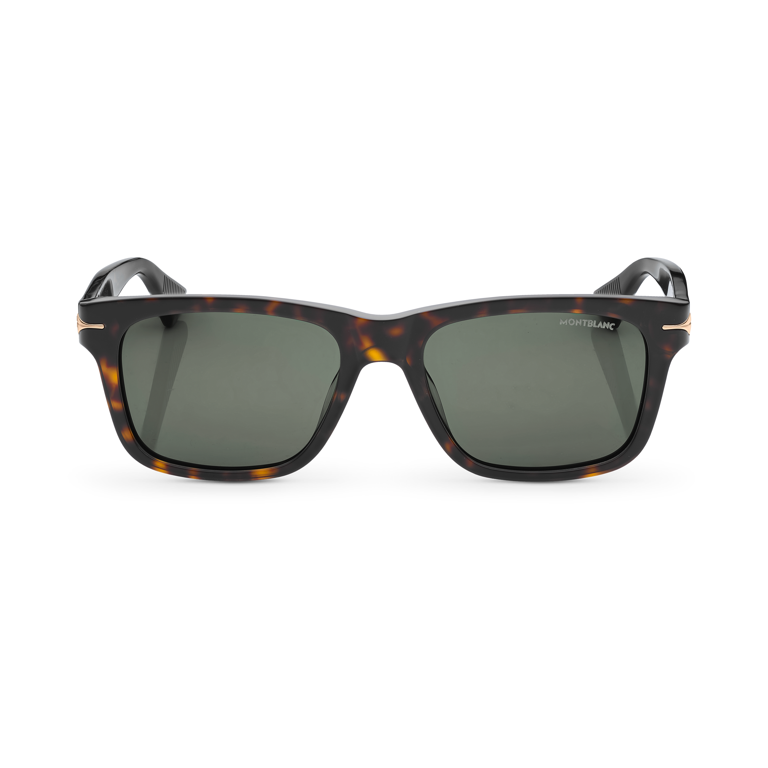 Havana sunglasses deals