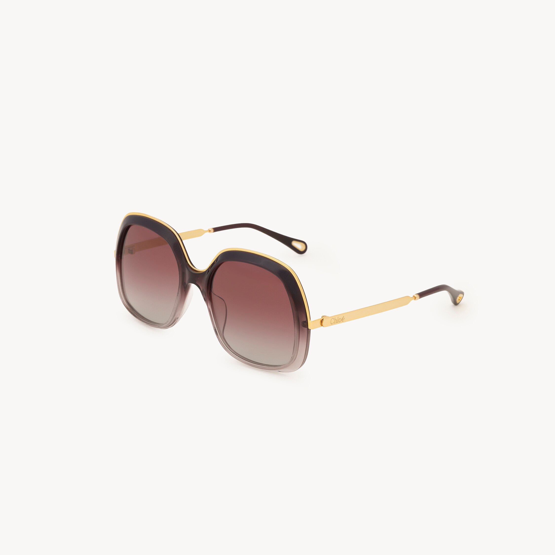 Chloé Leia Sunglasses