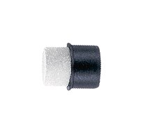 Montblanc - Mechanical Pencil Eraser Refills - Mb12931 - Erasers   White