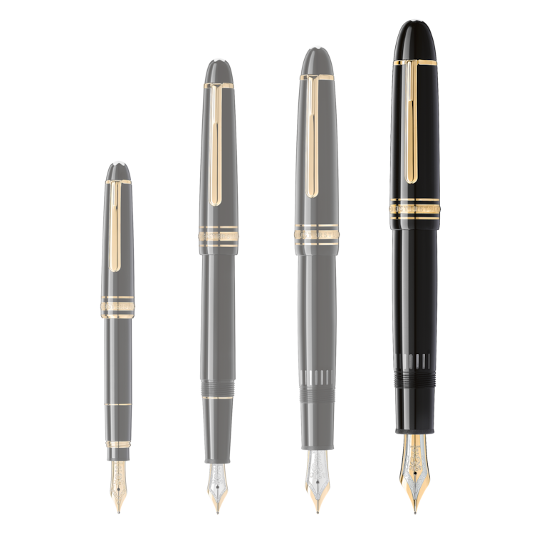 Cheap montblanc discount pens in india