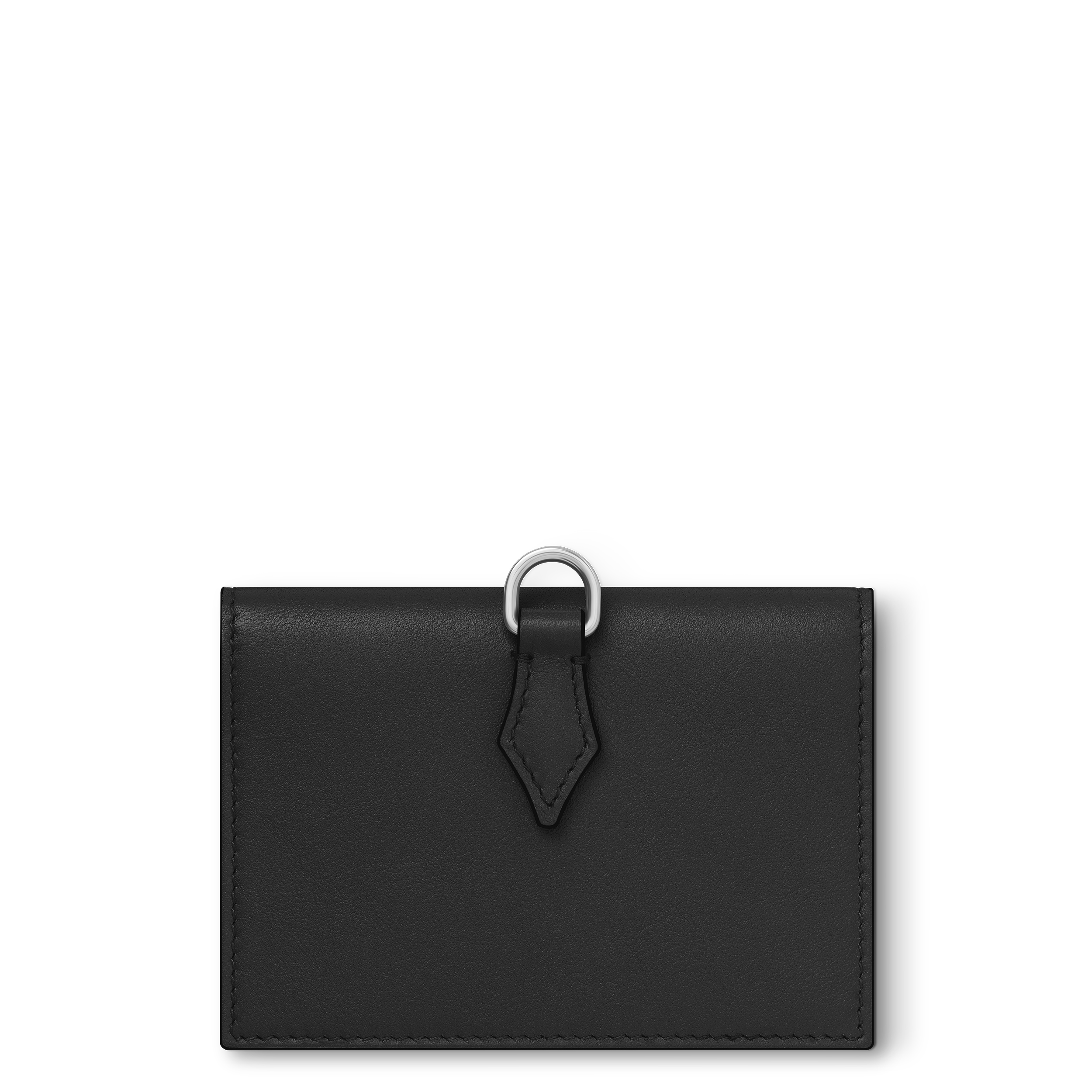 Montblanc Sartorial card holder 4cc - Luxury Card holders