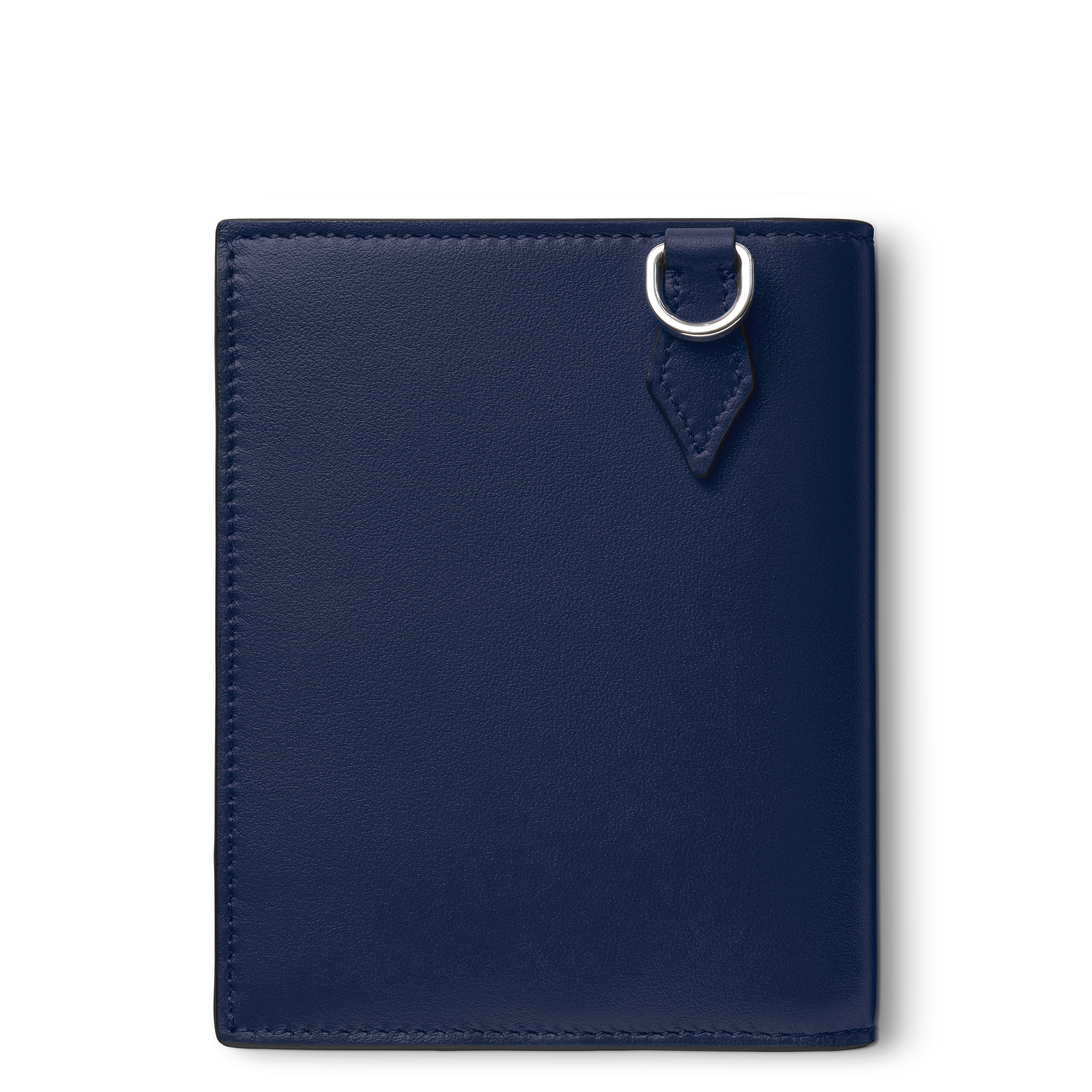 Meisterst ck compact wallet 6cc AED Montblanc AE