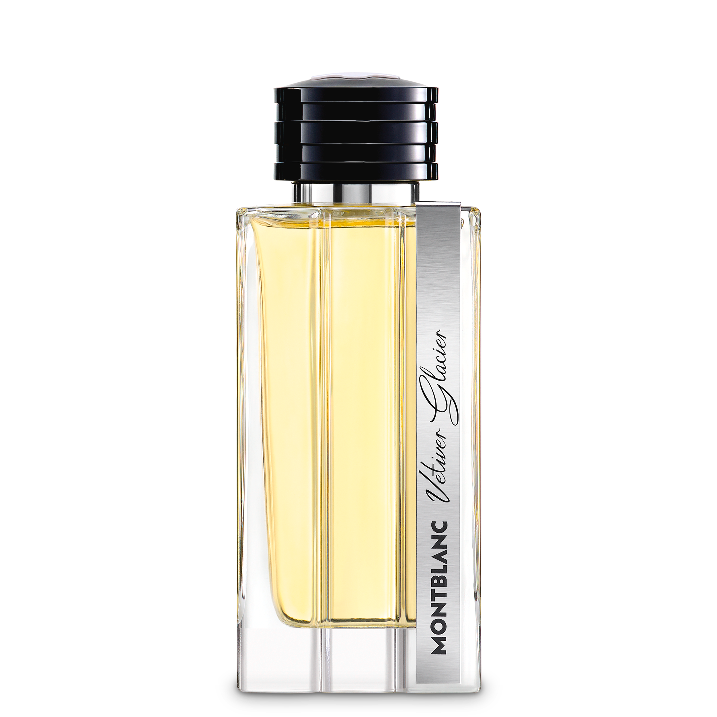 Montblanc Vetiver Glacier Eau De Parfum Spray For Men 125Ml - Image 10