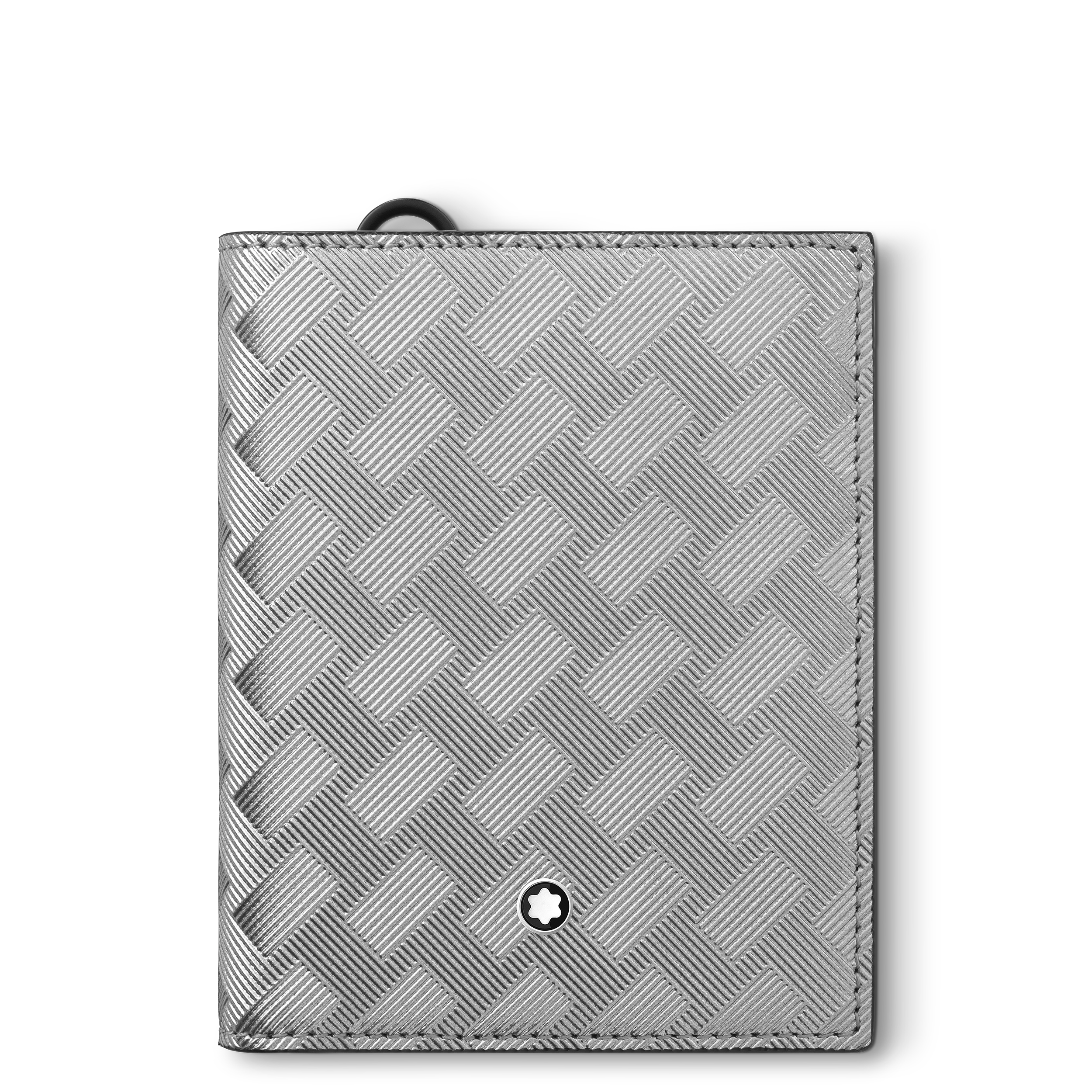Montblanc Extreme 3.0 compact wallet 6cc, image 2