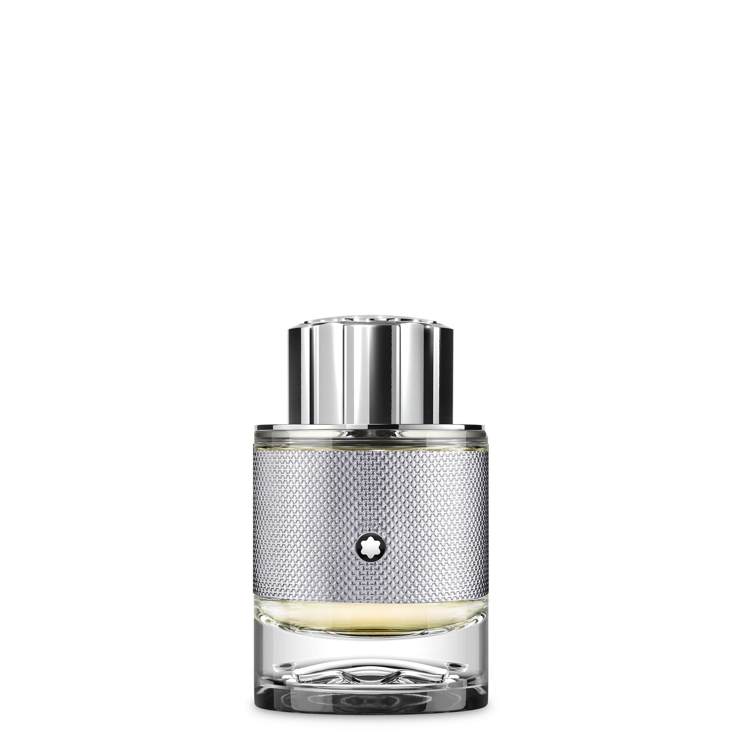 Montblanc Explorer Platinum 60ml Eau De Parfum EDP Spray for Him - Brand New - Image 24