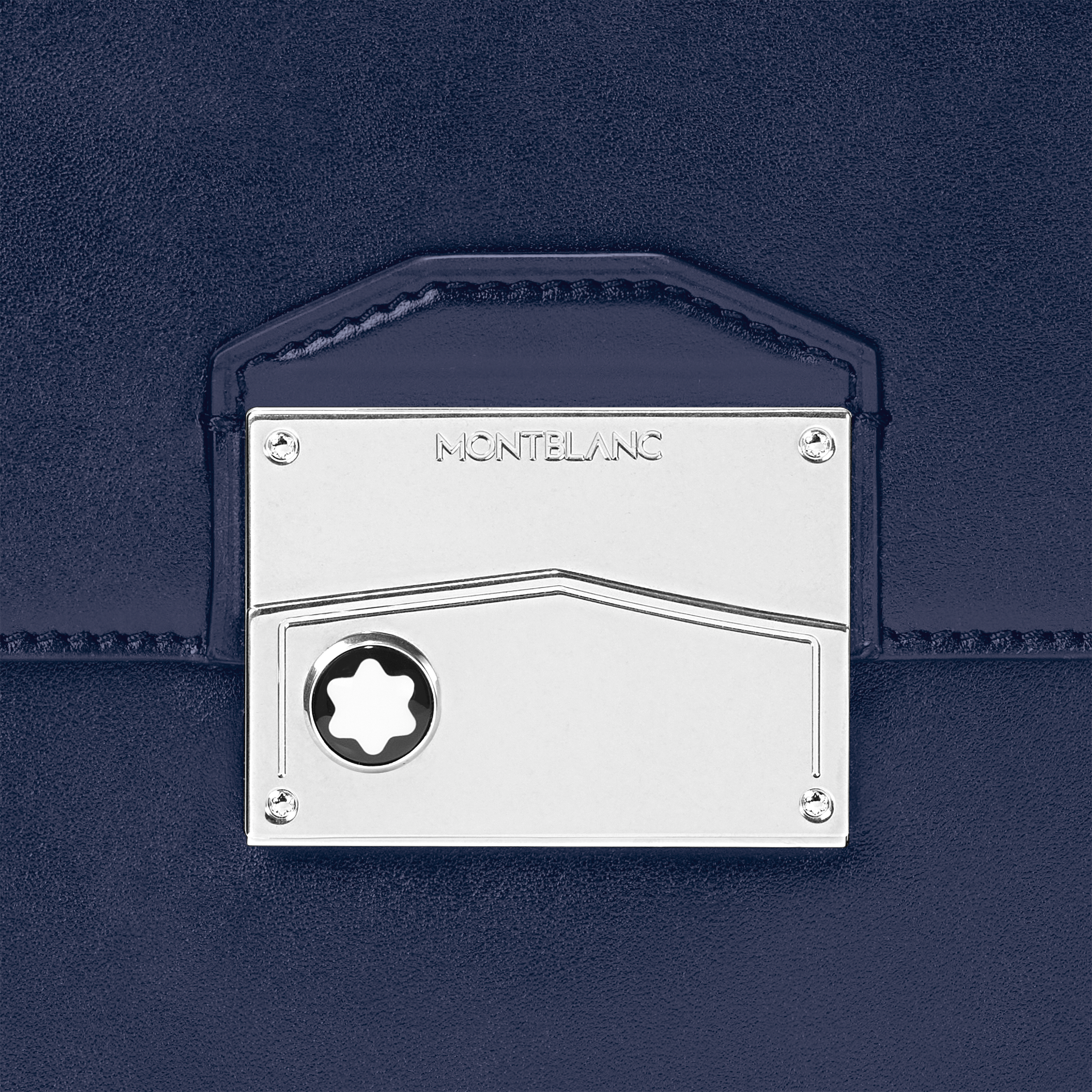 Meisterstück neo briefcase, image 3