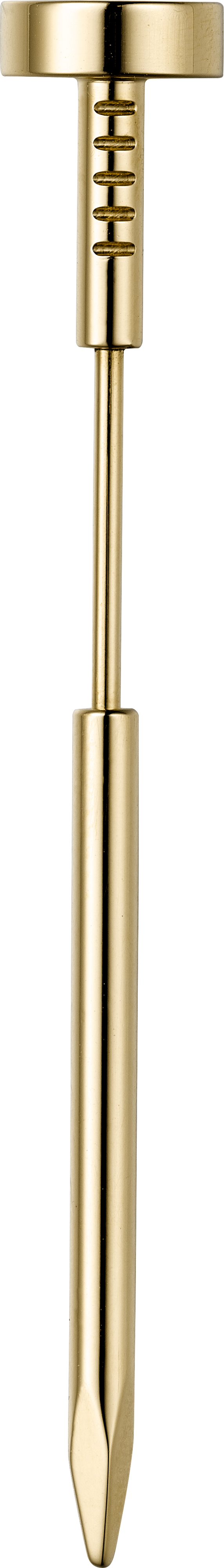 Juste un Clou领带夹