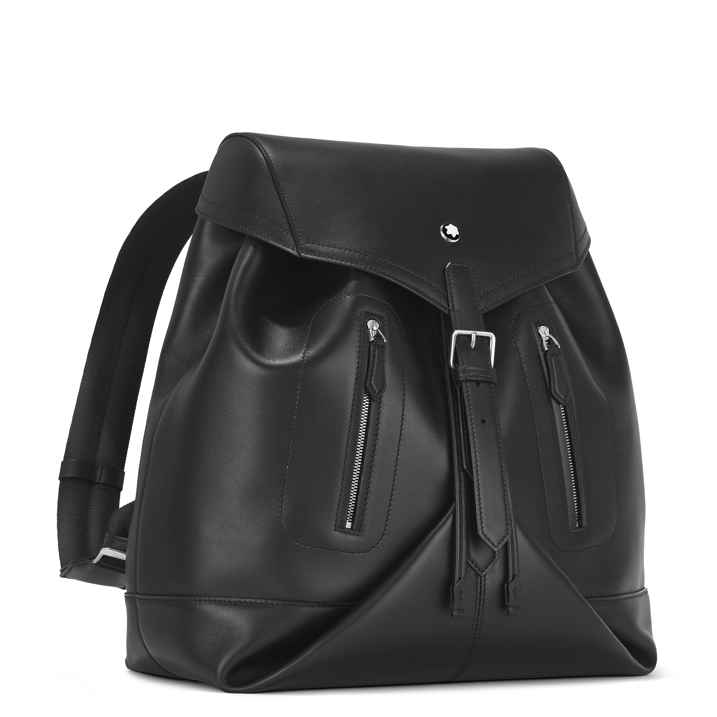 Meisterstück Selection Soft backpack, image 8