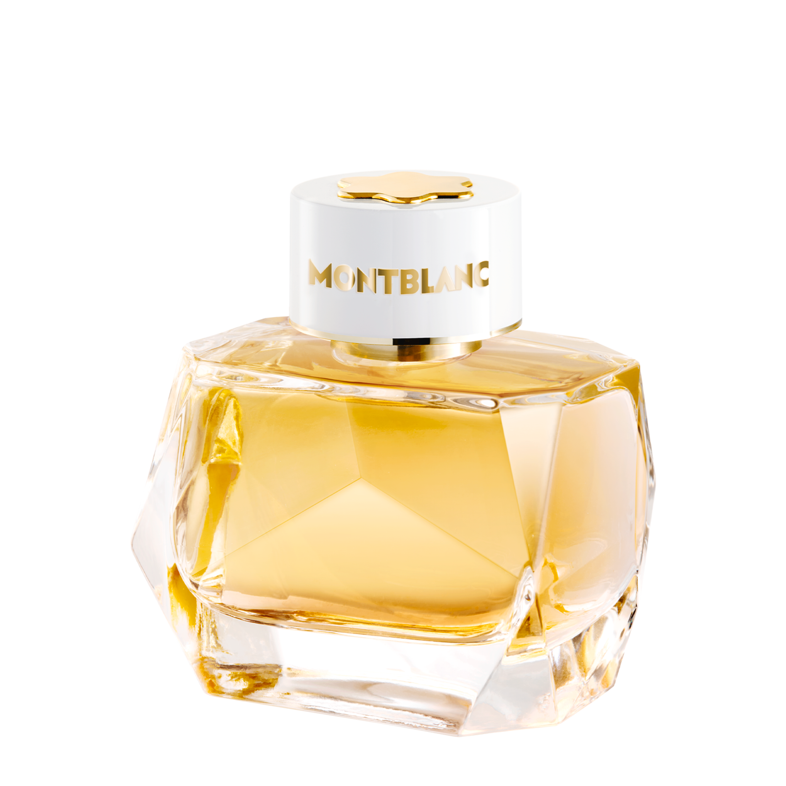 MontblancSignature Absolue Eau De Parfum Spray 50ml/1.7oz - Image 11