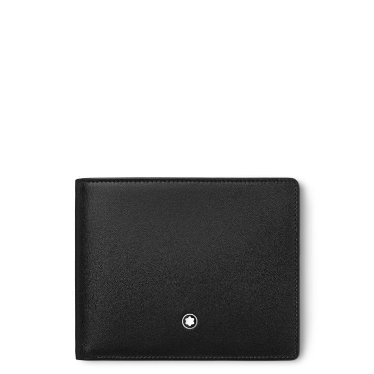 Montblanc wallets store sale