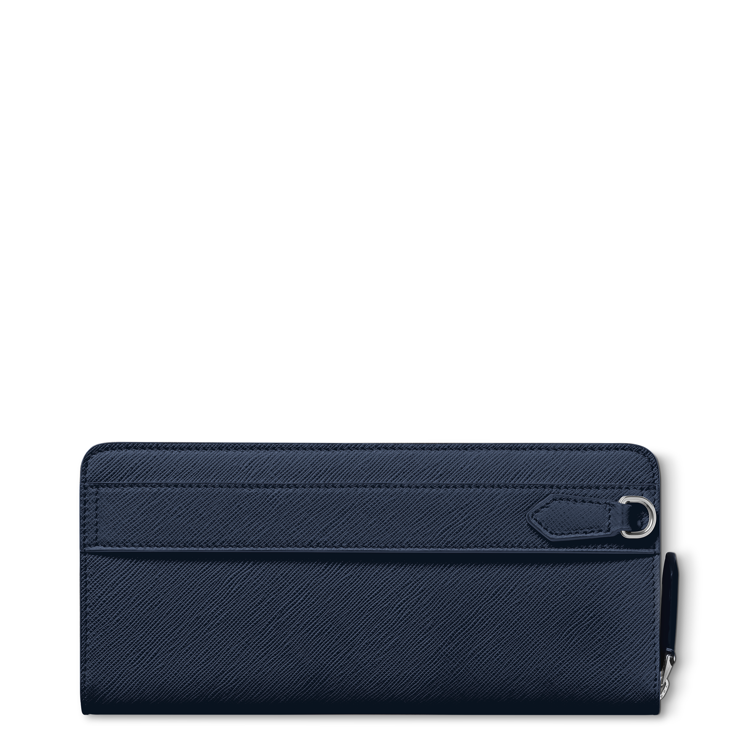 Montblanc Sartorial phone pouch, image 3