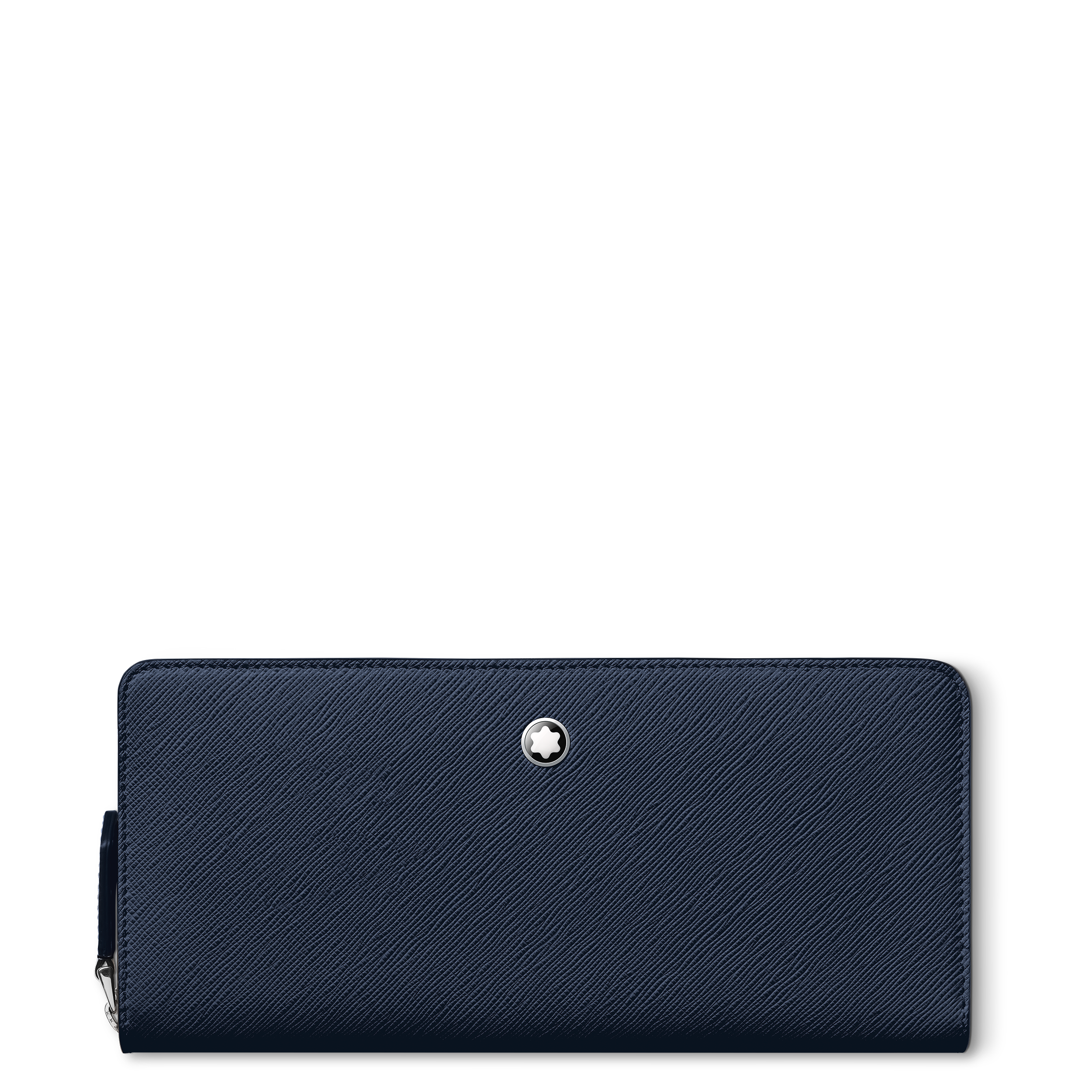 Montblanc Sartorial phone pouch, image 6