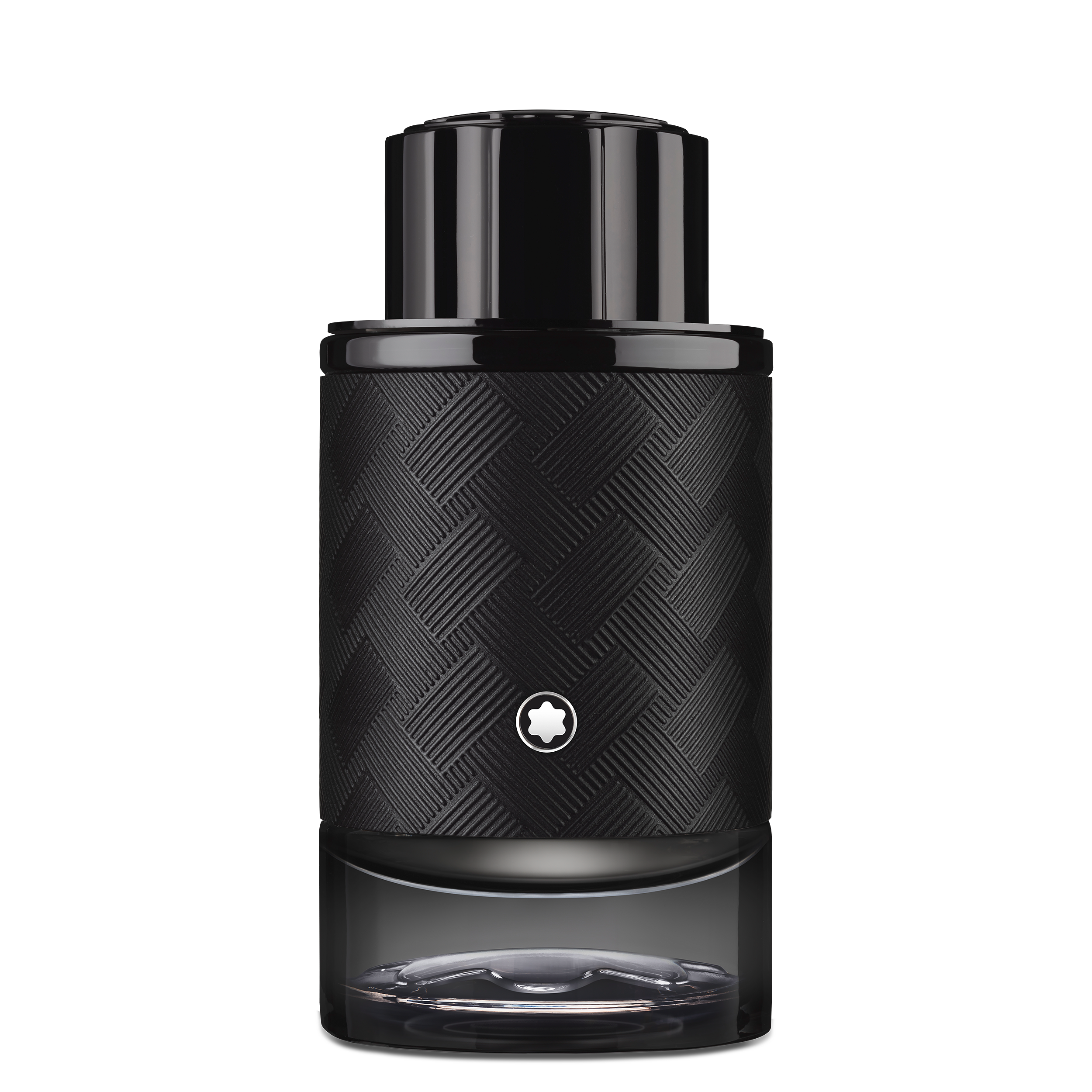 MontBlanc Explorer Extreme Parfum 100ml Spray New & Sealed - Image 17