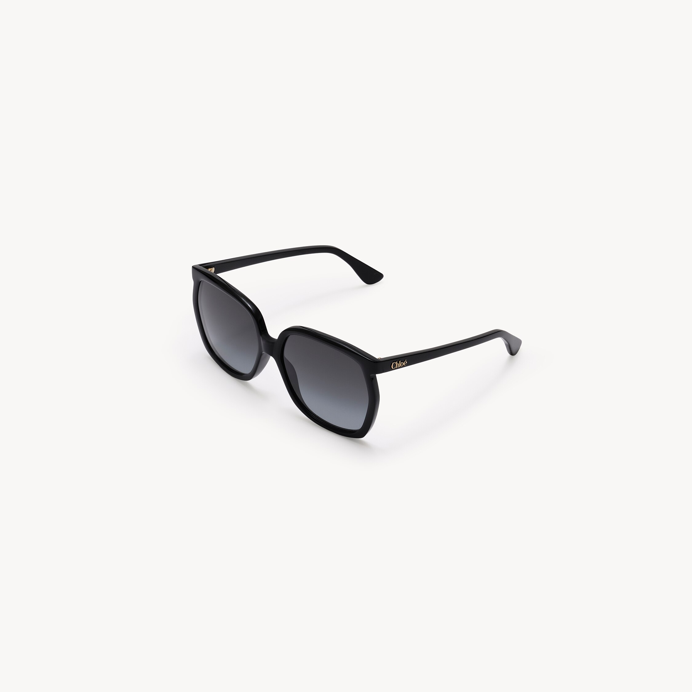 Chloé Salomé sunglasses
