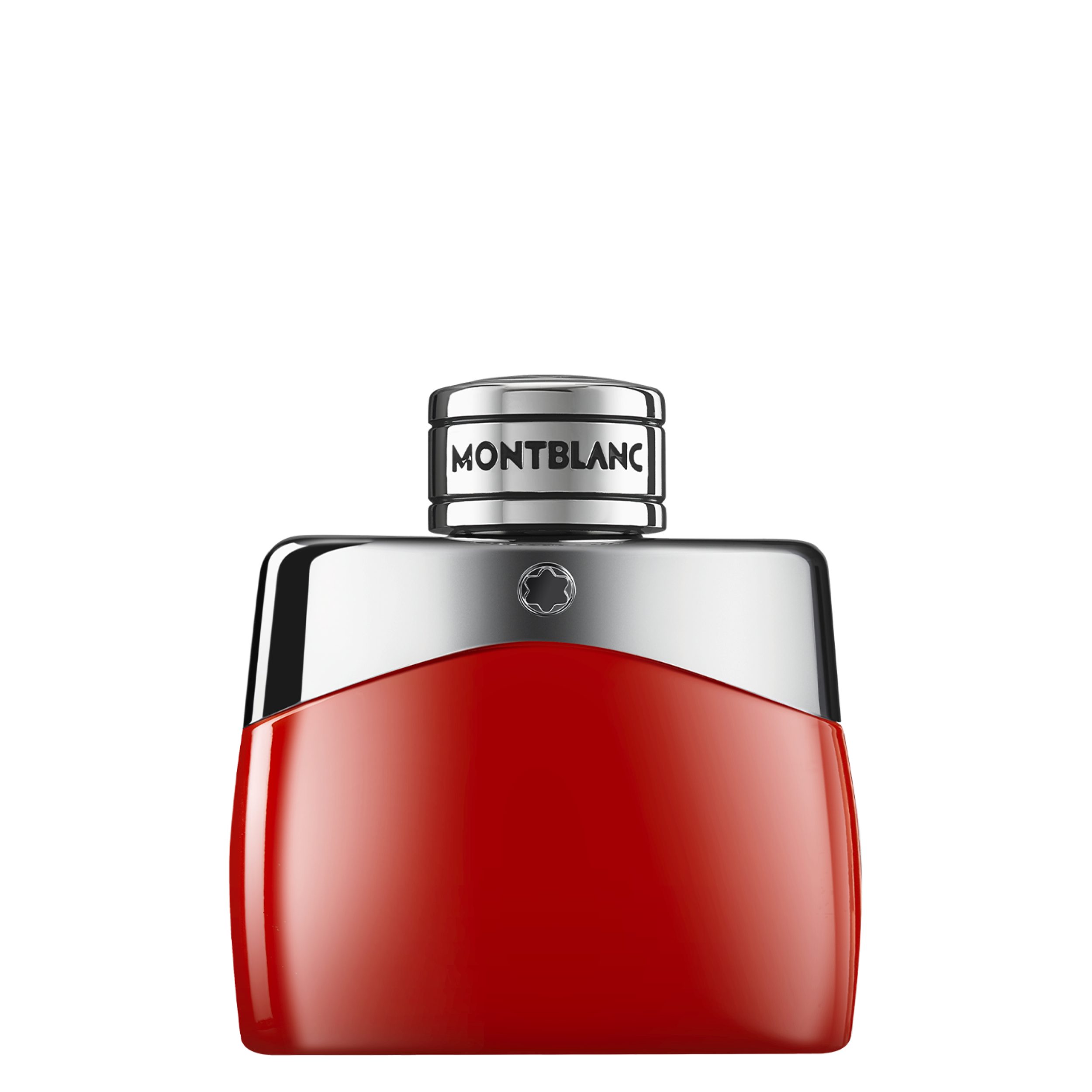 Montblanc Legend Red Eau De Parfum 50Ml - Image 19
