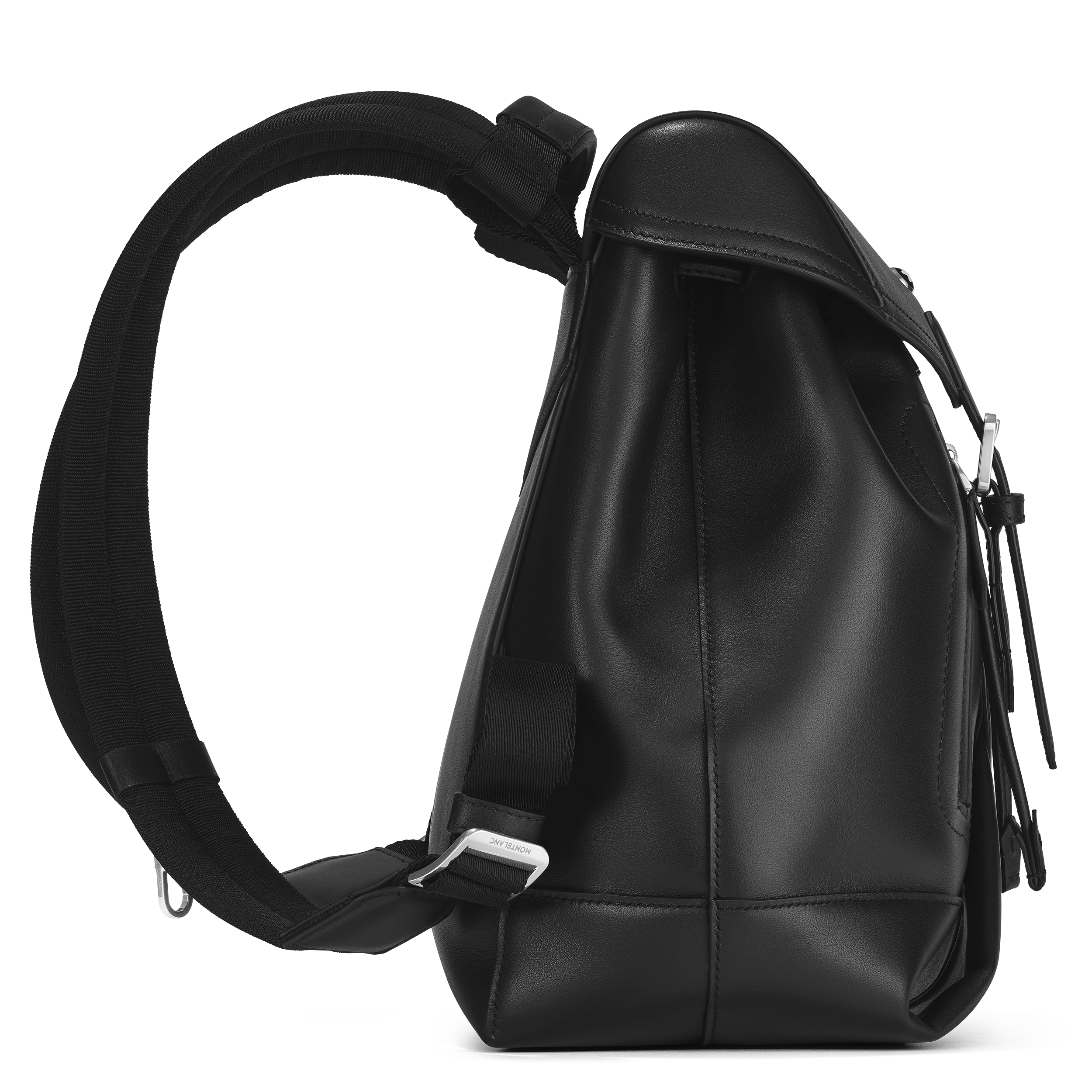 Meisterstück Selection Soft mini backpack, image 3