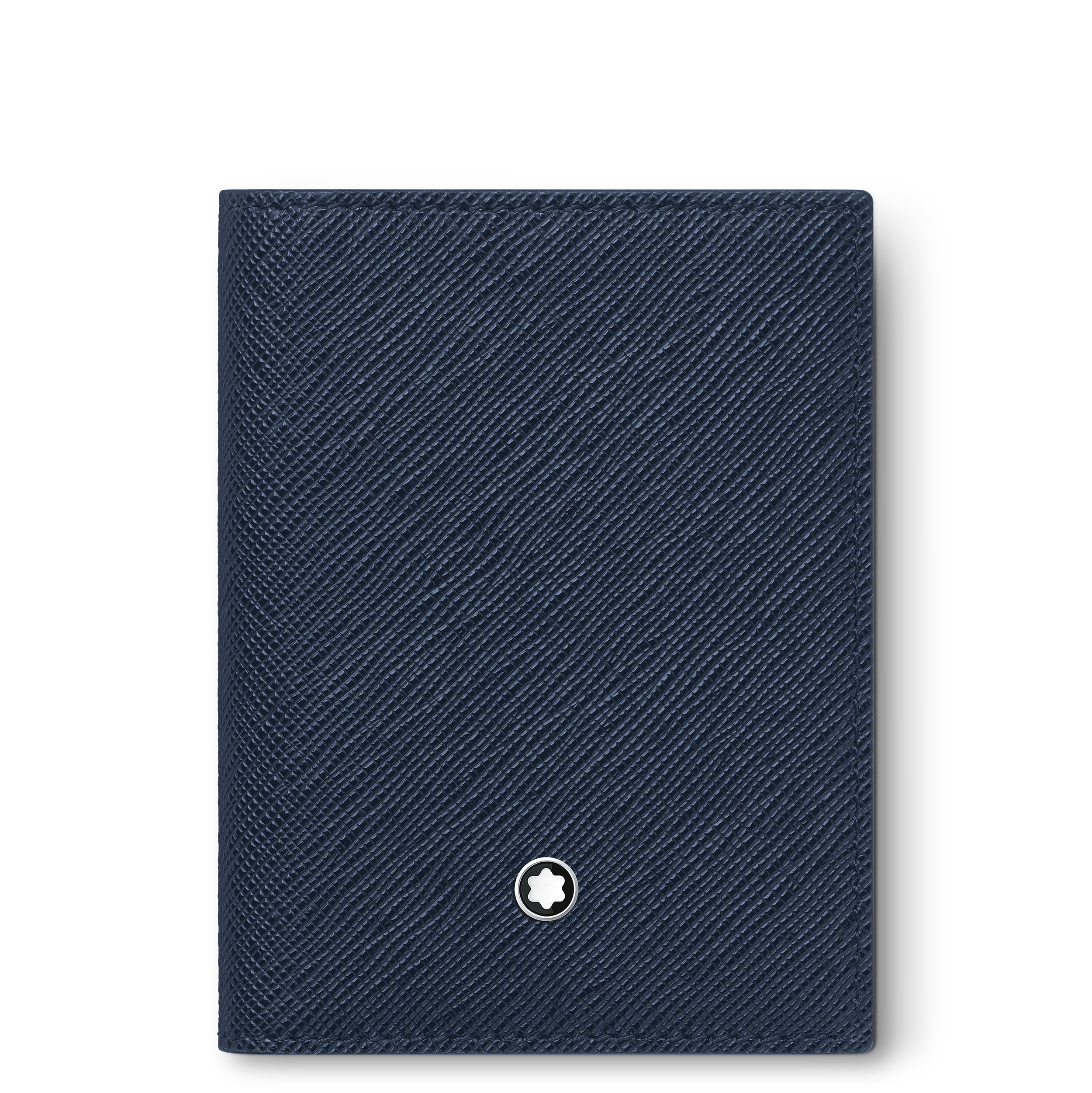 Montblanc Sartorial card holder 4cc, image 3