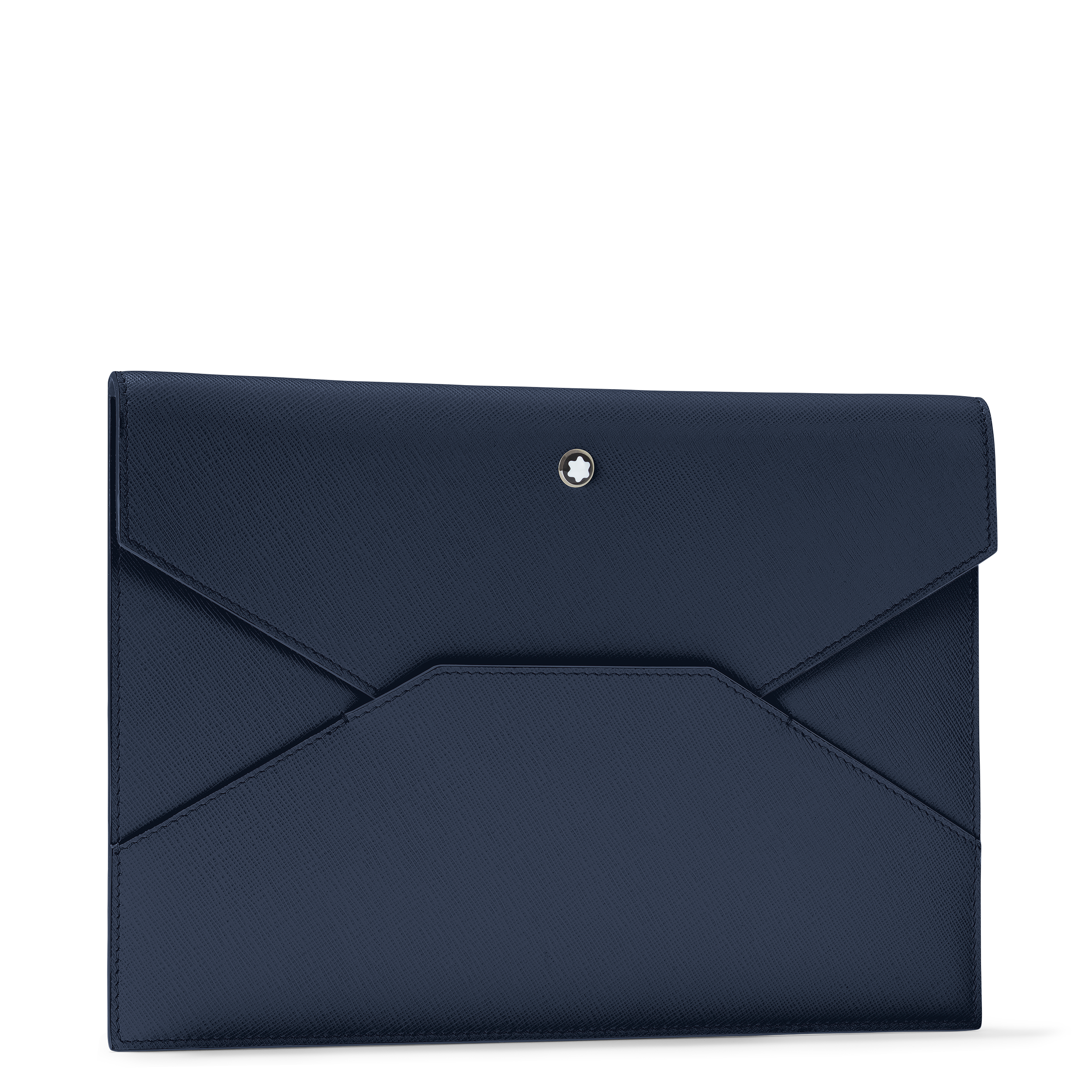 Montblanc Sartorial envelope pouch, image 6