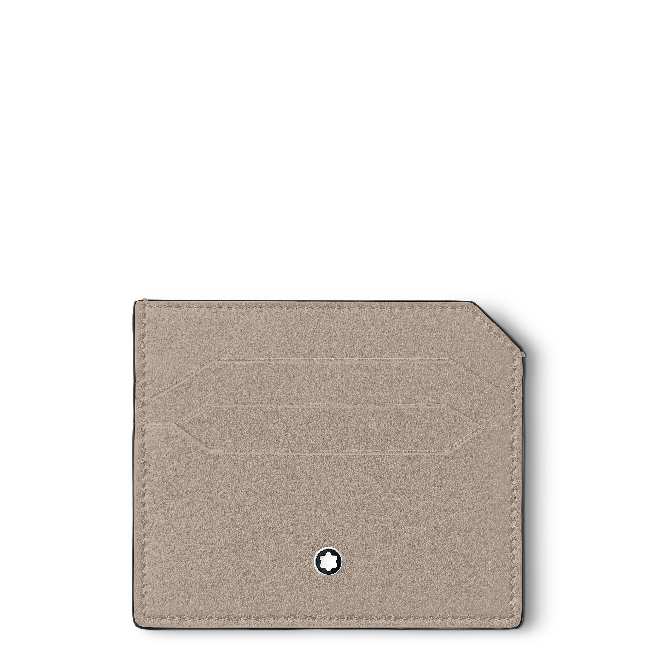 Meisterstück Selection Soft card holder 6cc, image 1