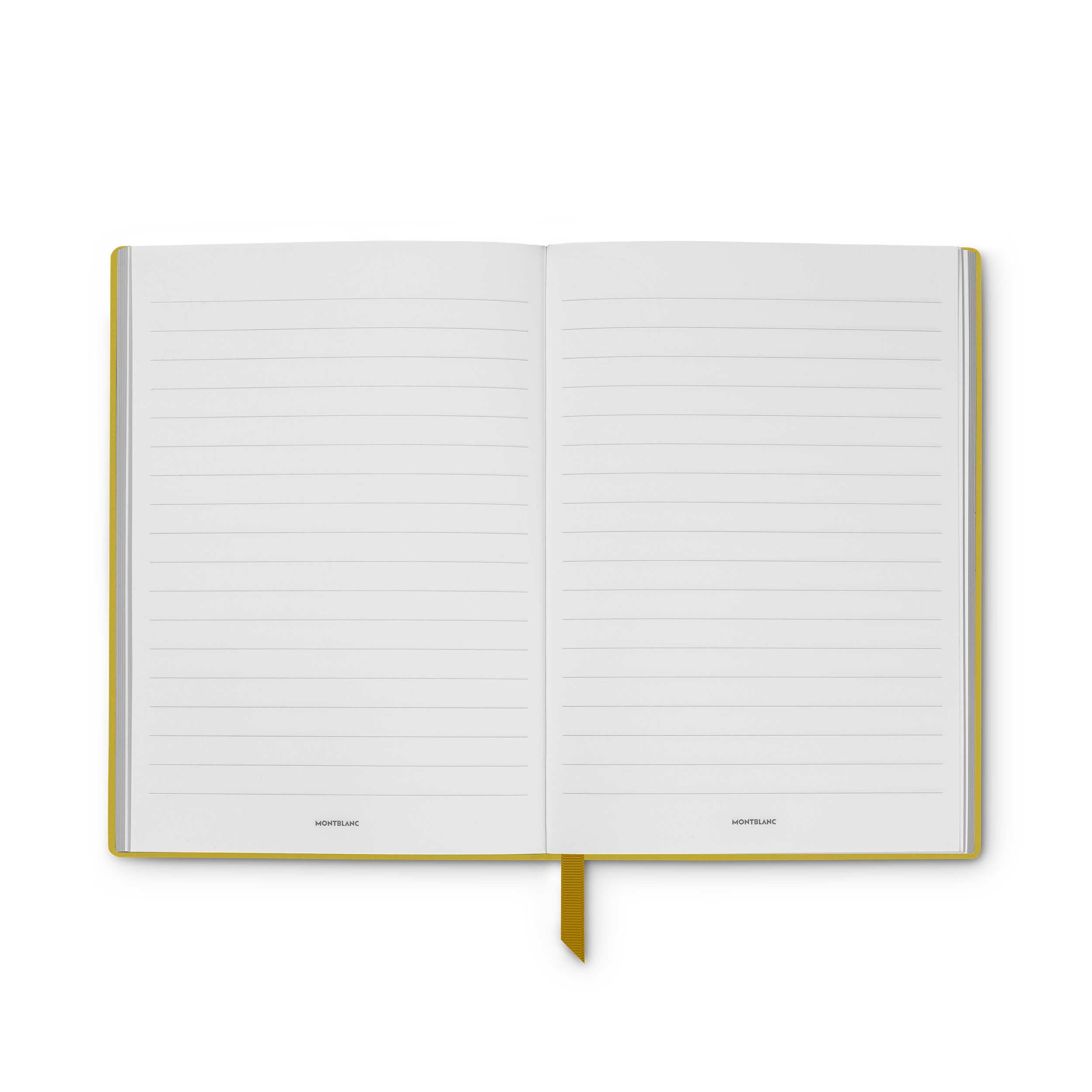 Montblanc diary elegant discount soft cover journal a6