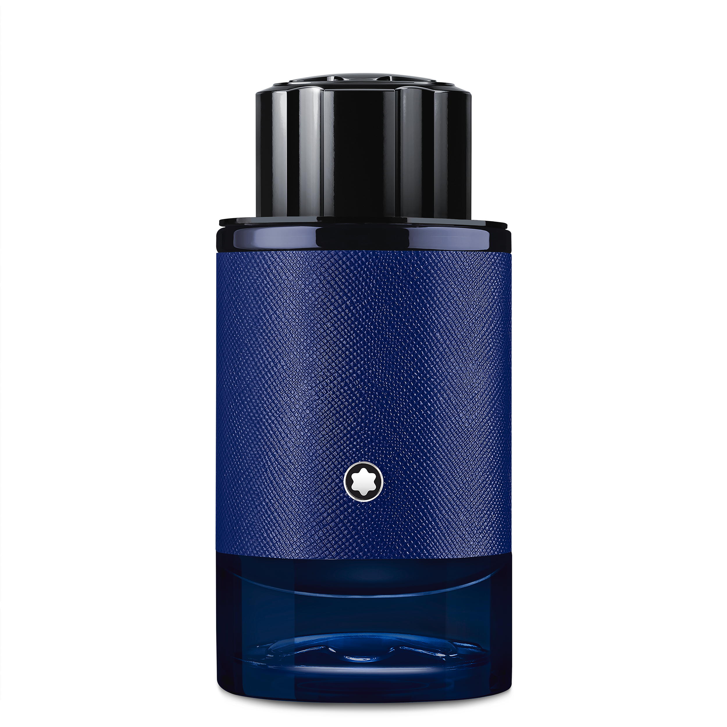 Explorer Infinite Eau De Parfum 100ml - Immagine 5