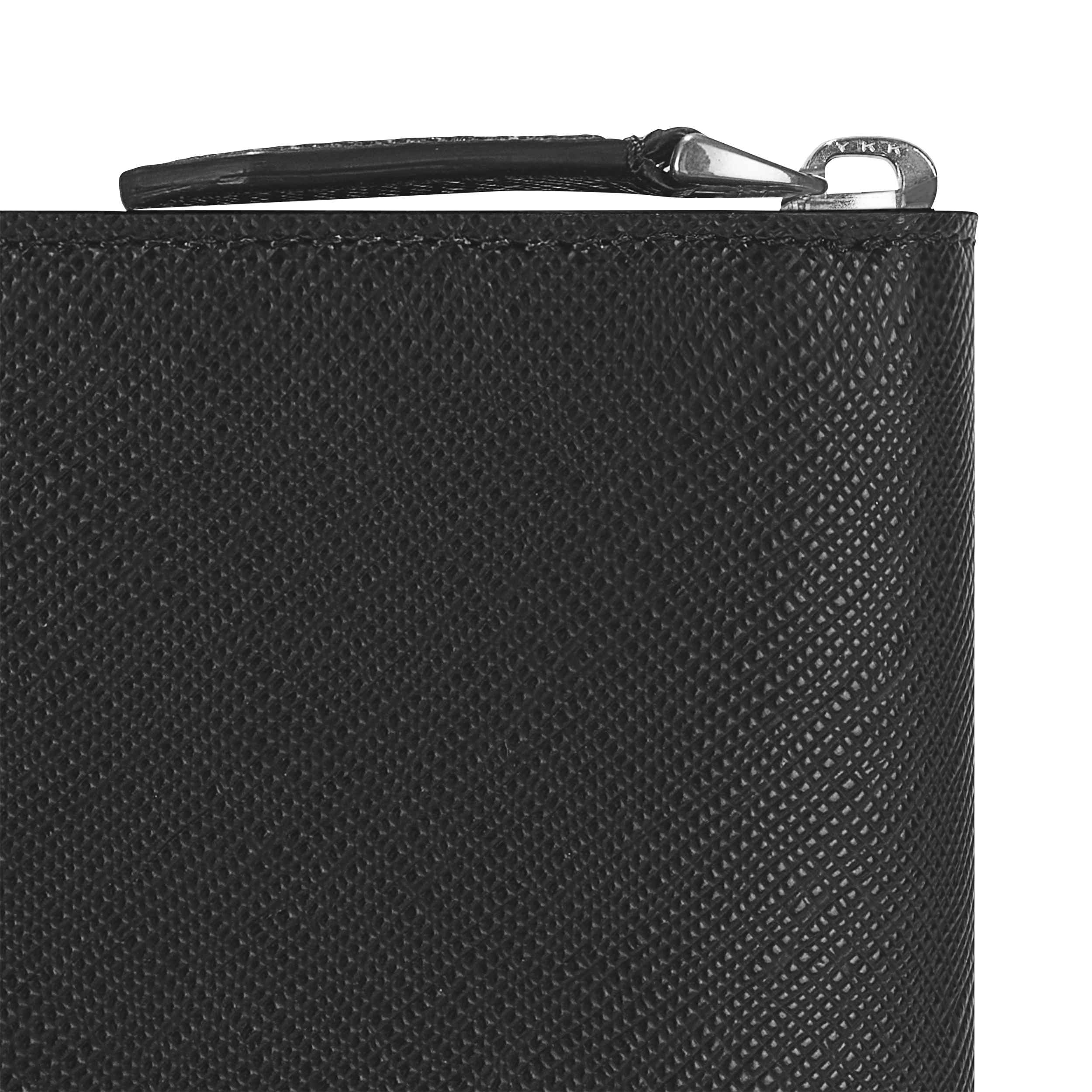 Organizers & Agendas - Montblanc® AE.