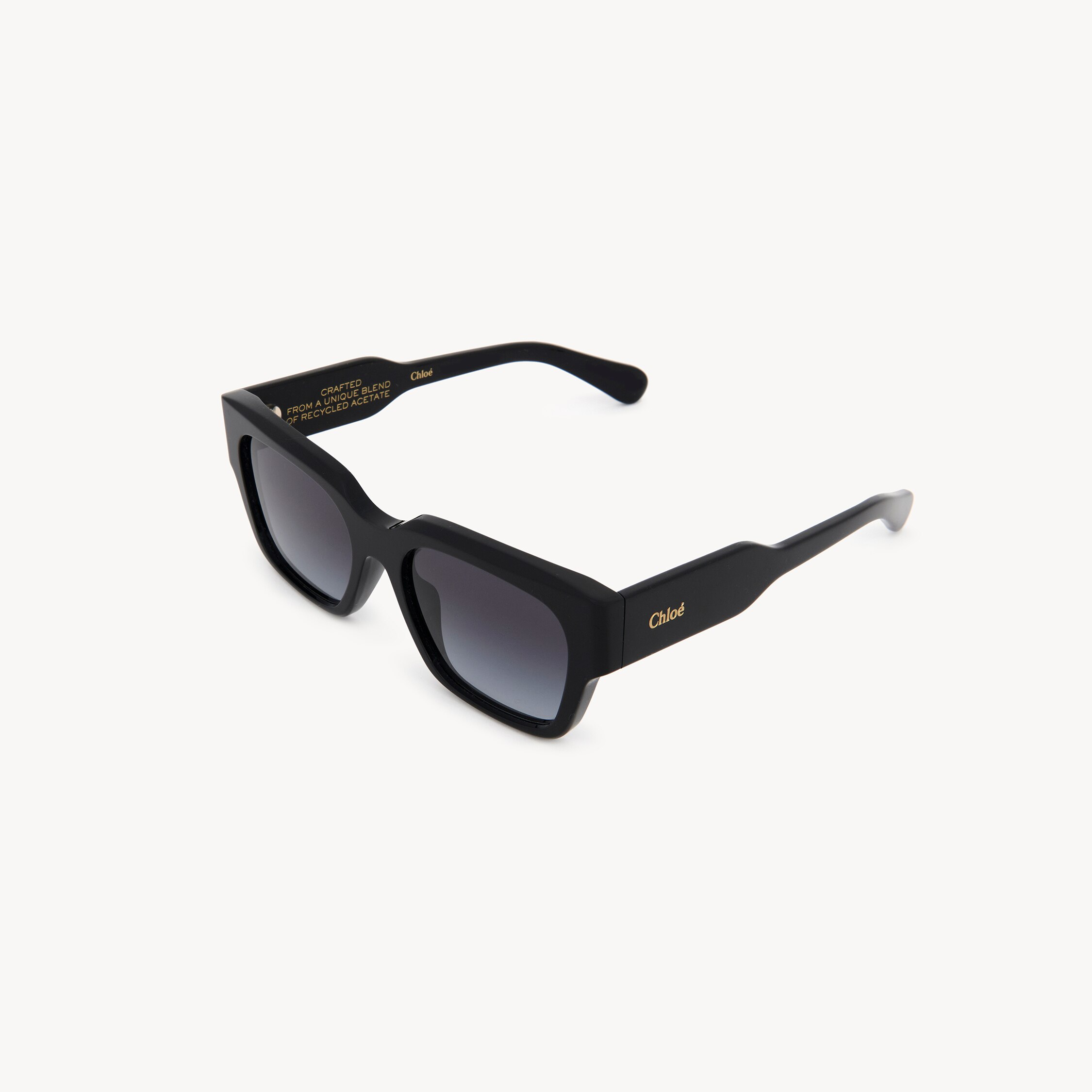 Chloé Gayia sunglasses | Thumbnail 7