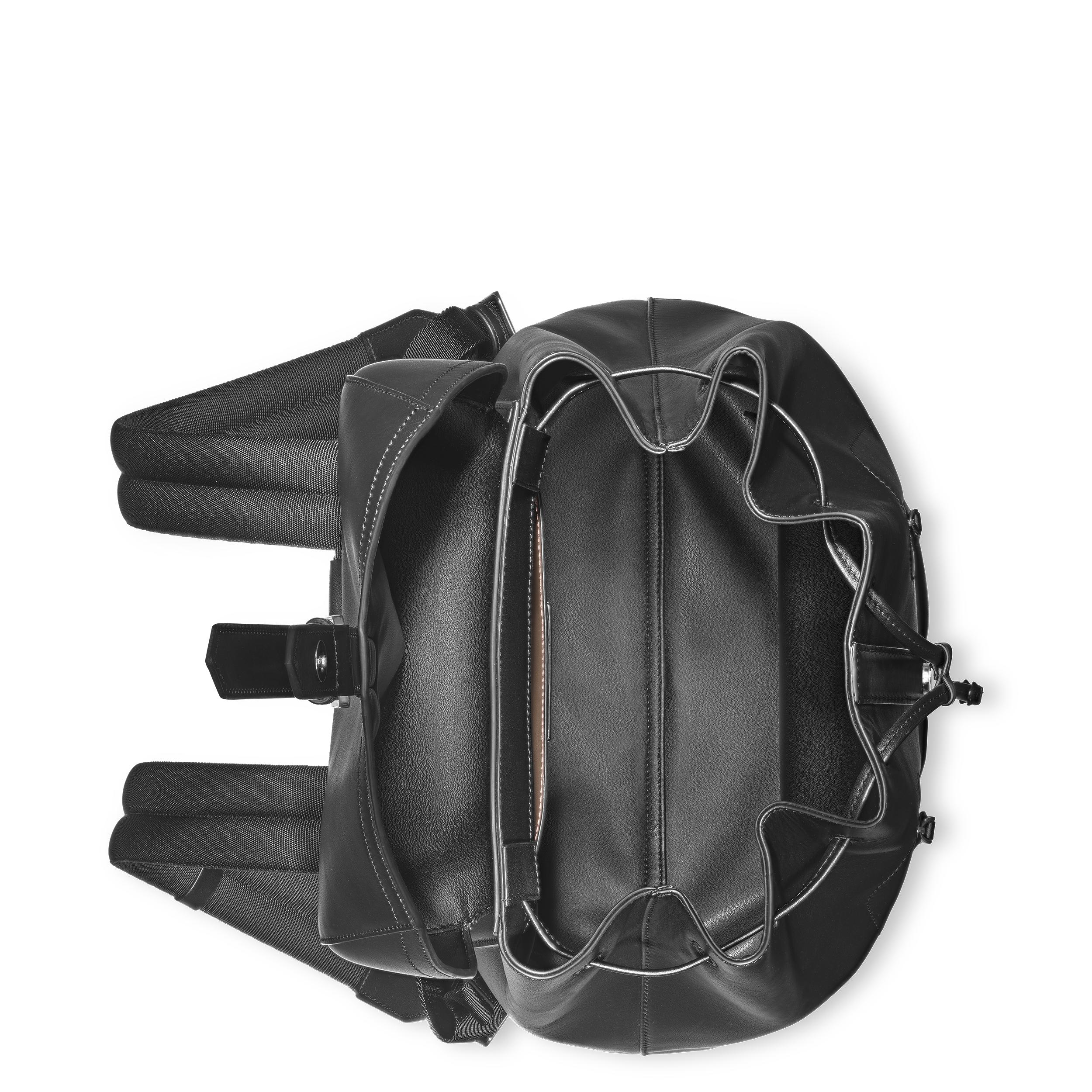 Meisterstück Selection Soft backpack, image 4