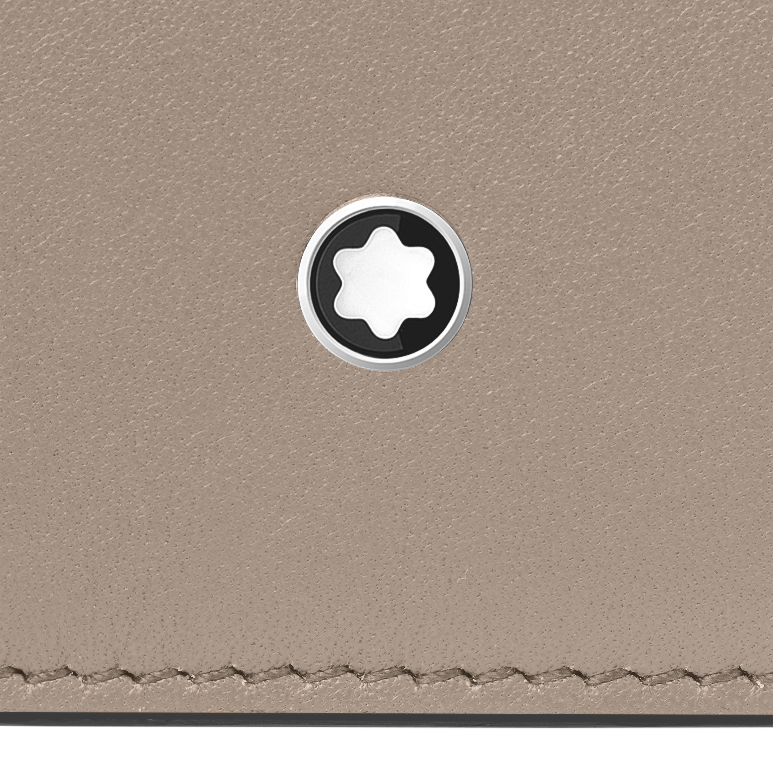 Meisterstück Selection Soft mini wallet 4cc, image 5