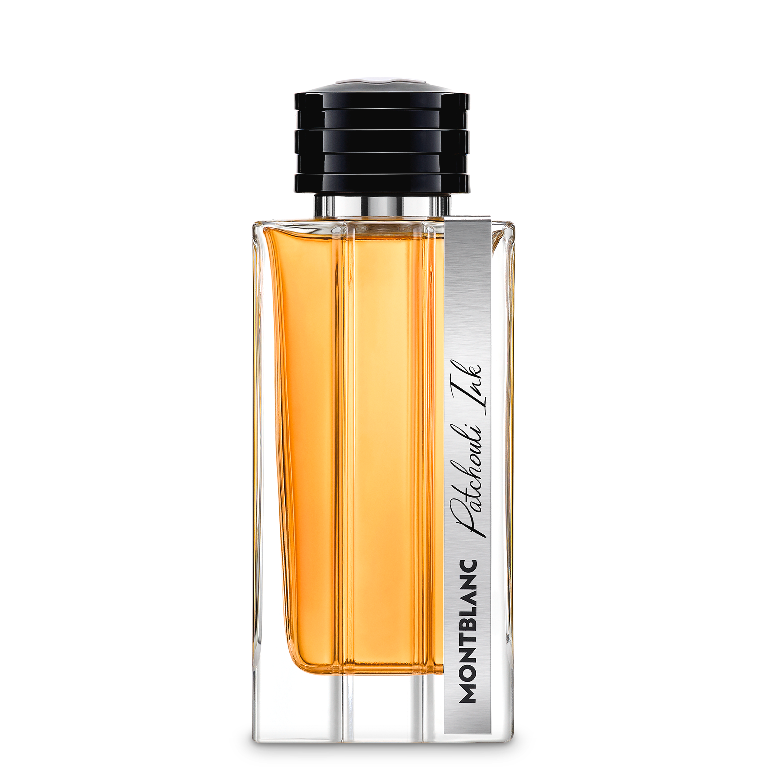 Montblanc Unisex Misc Patchouli Ink Eau De Parfum In 125Ml - Image 12