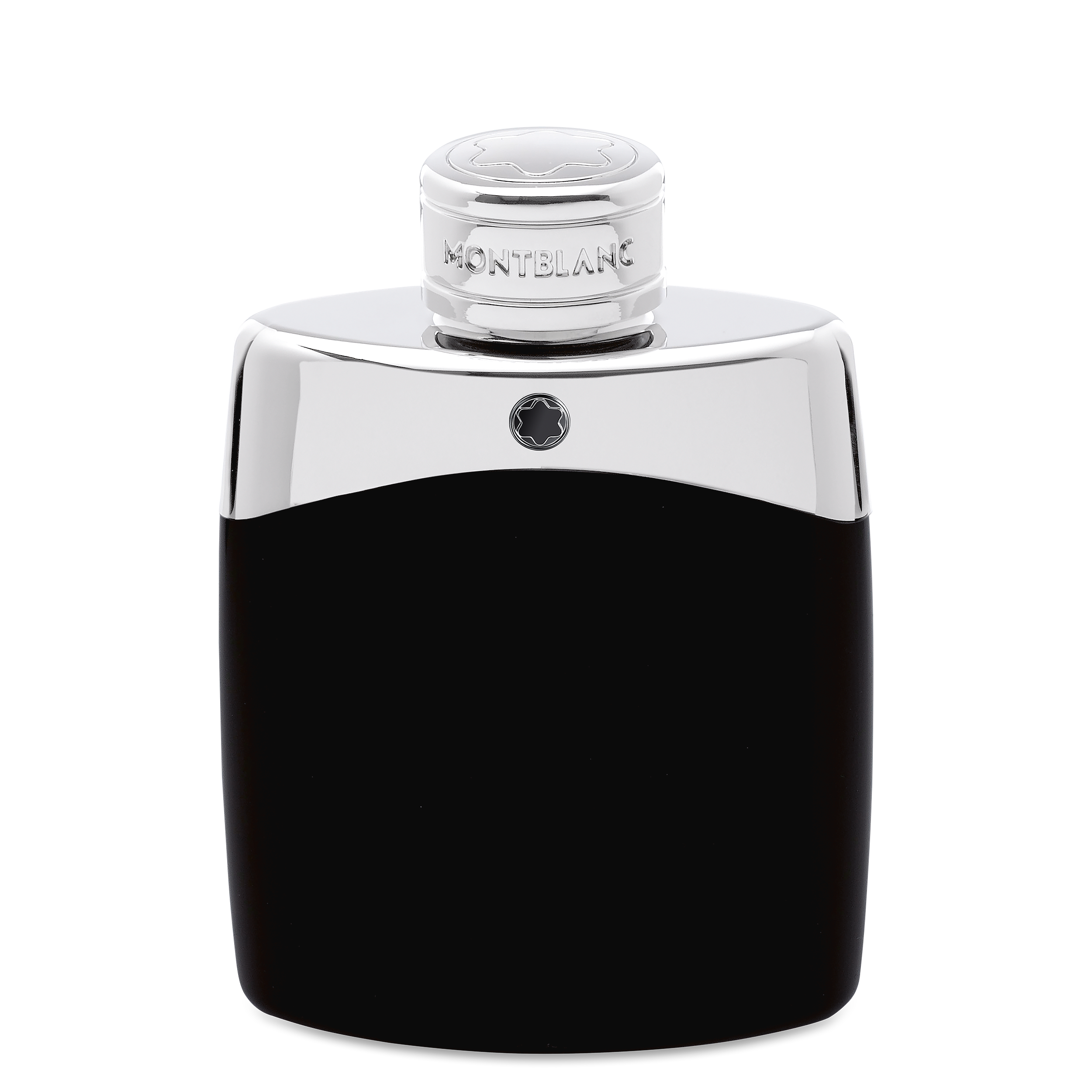 Mont Blanc Legend eau de toilette 100 ml 271-3 - Immagine 13