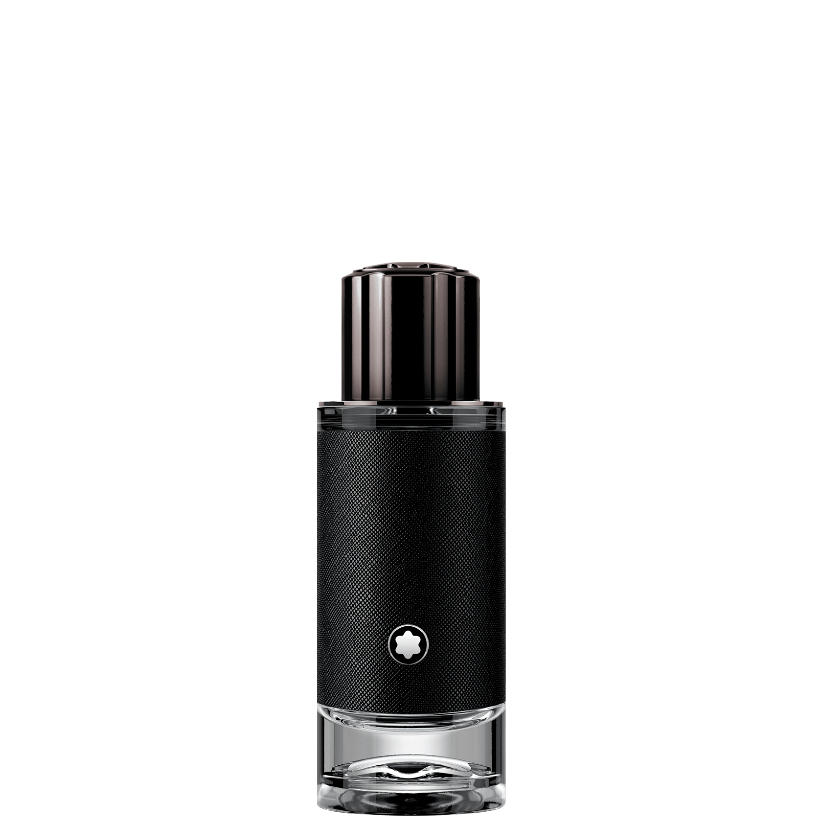 Mont Blanc Men's Pink Explorer Edp: 30Ml - Image 20