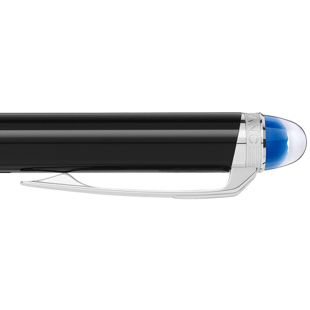 StarWalker Precious Resin Ballpoint Pen, image 4
