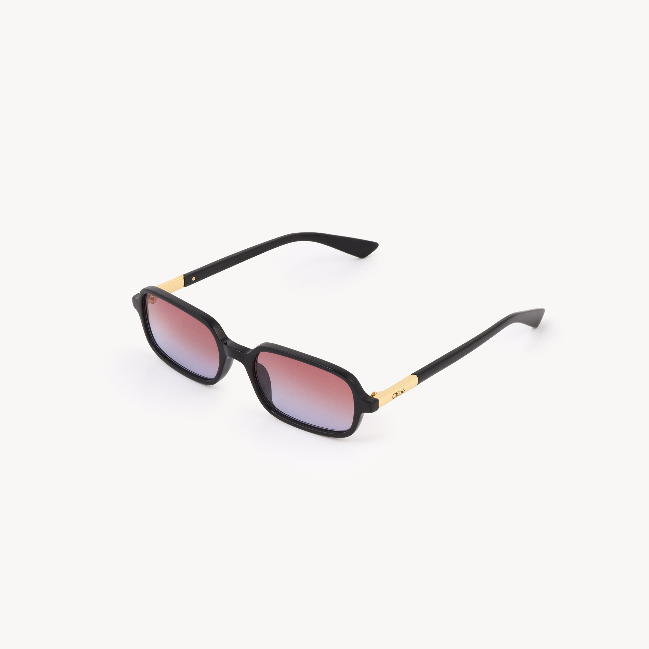 Chloé Judy sunglasses